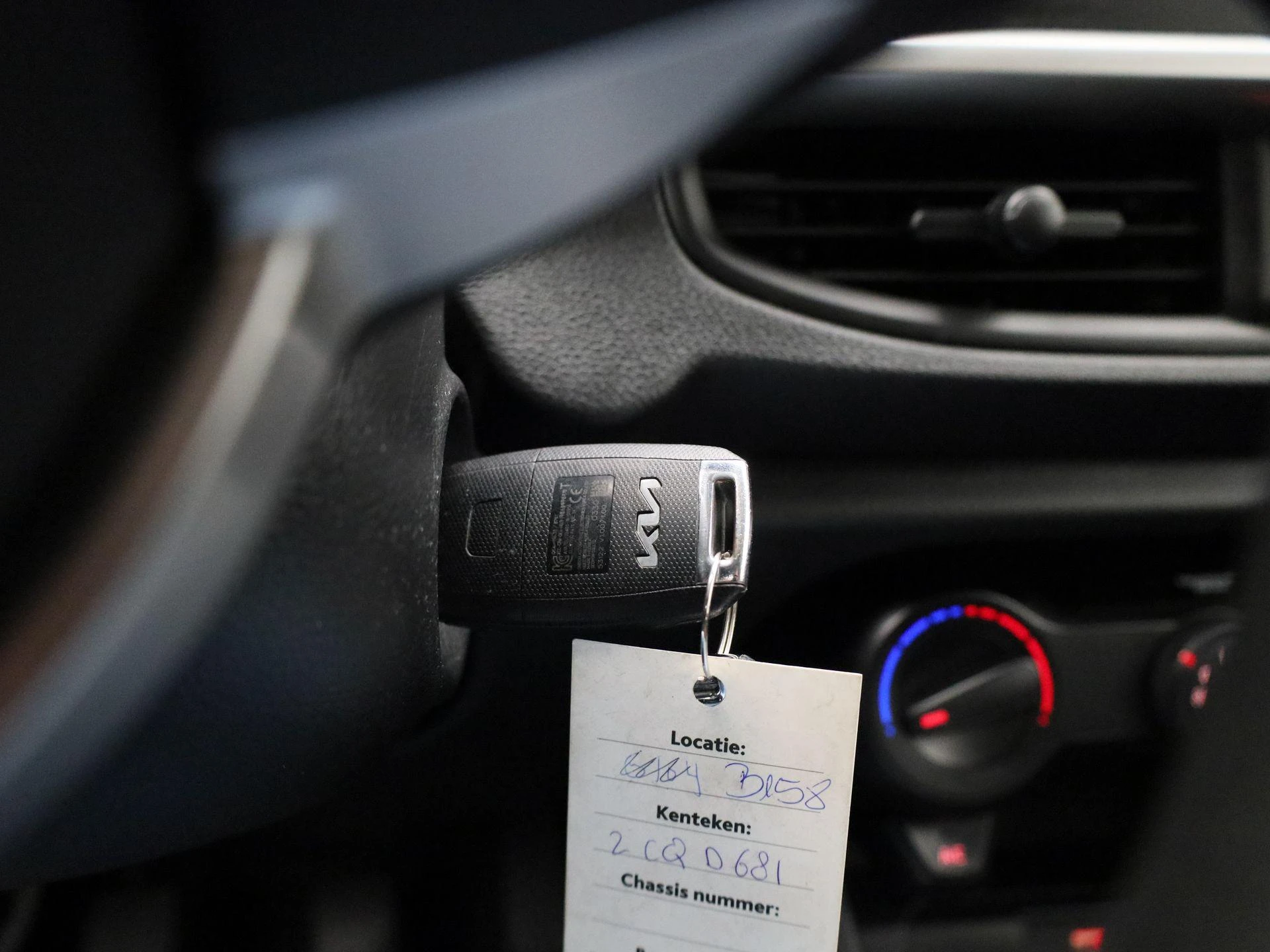 Kia-Picanto-image-18