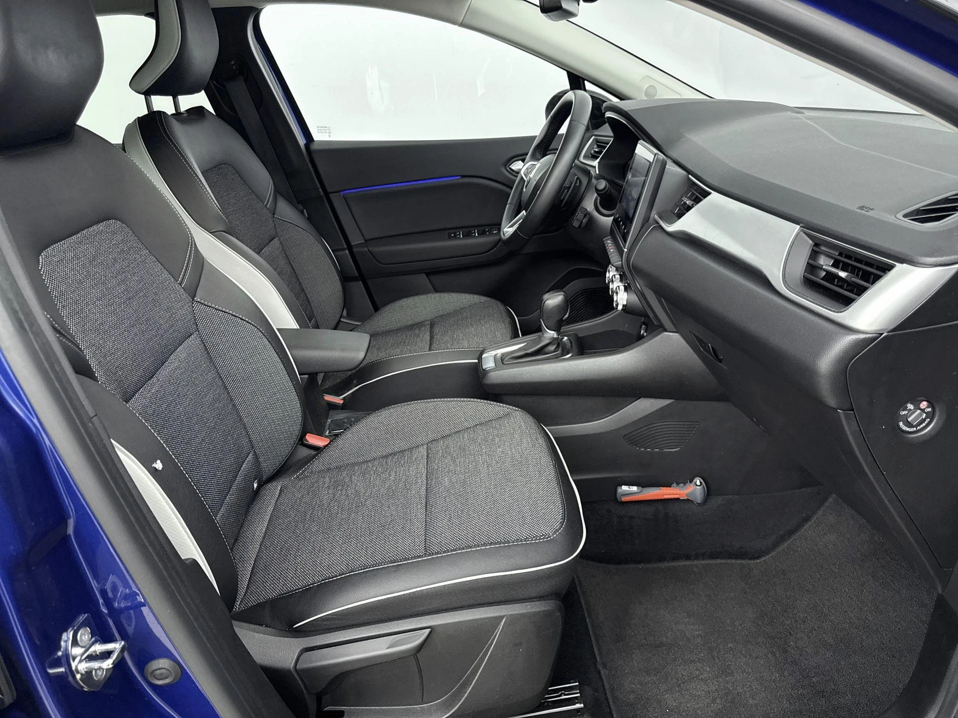 Renault-Captur-image-26
