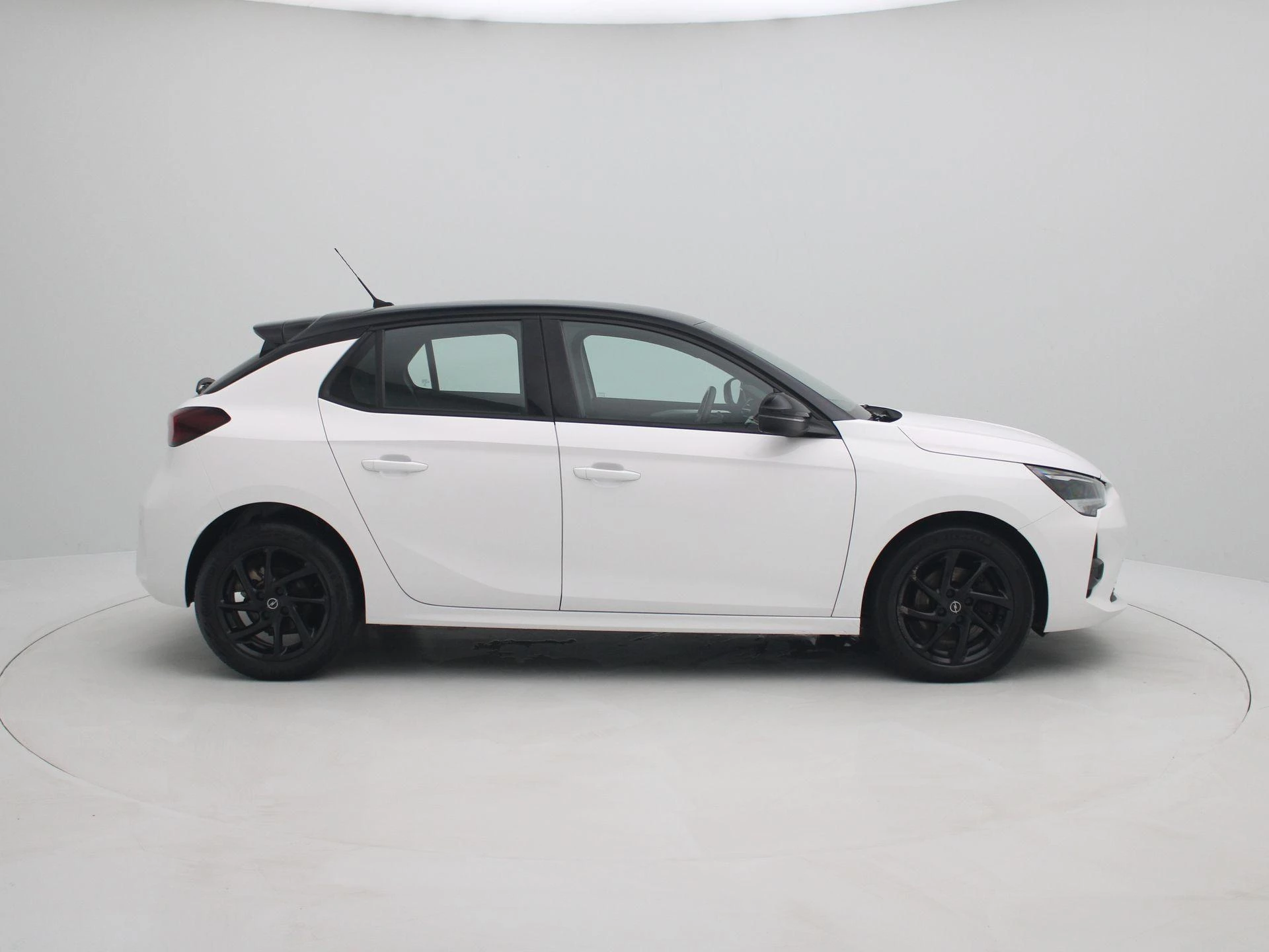 Opel Corsa 1.2 GS Line