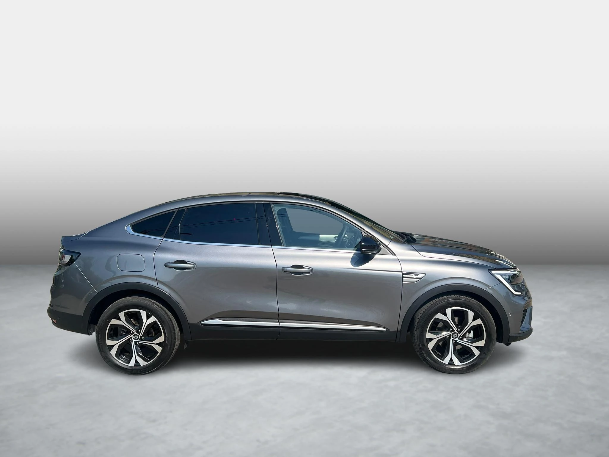 Renault-Arkana-image-3