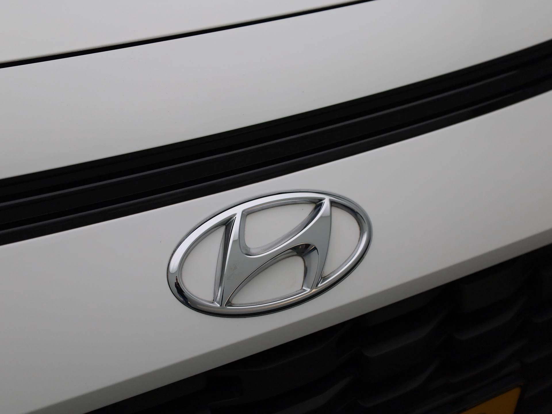 Hyundai-Bayon-image-34