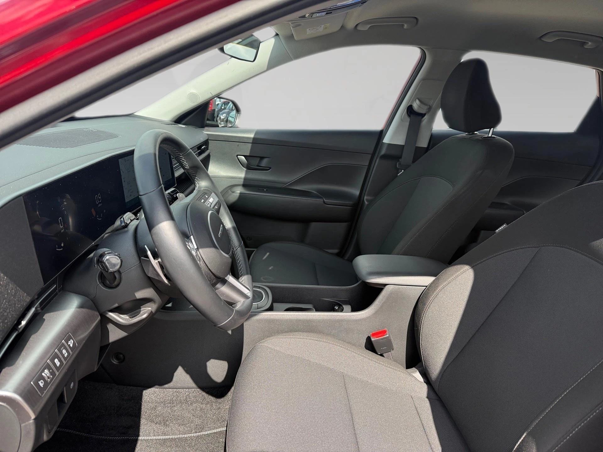 Hyundai-Kona-image-3