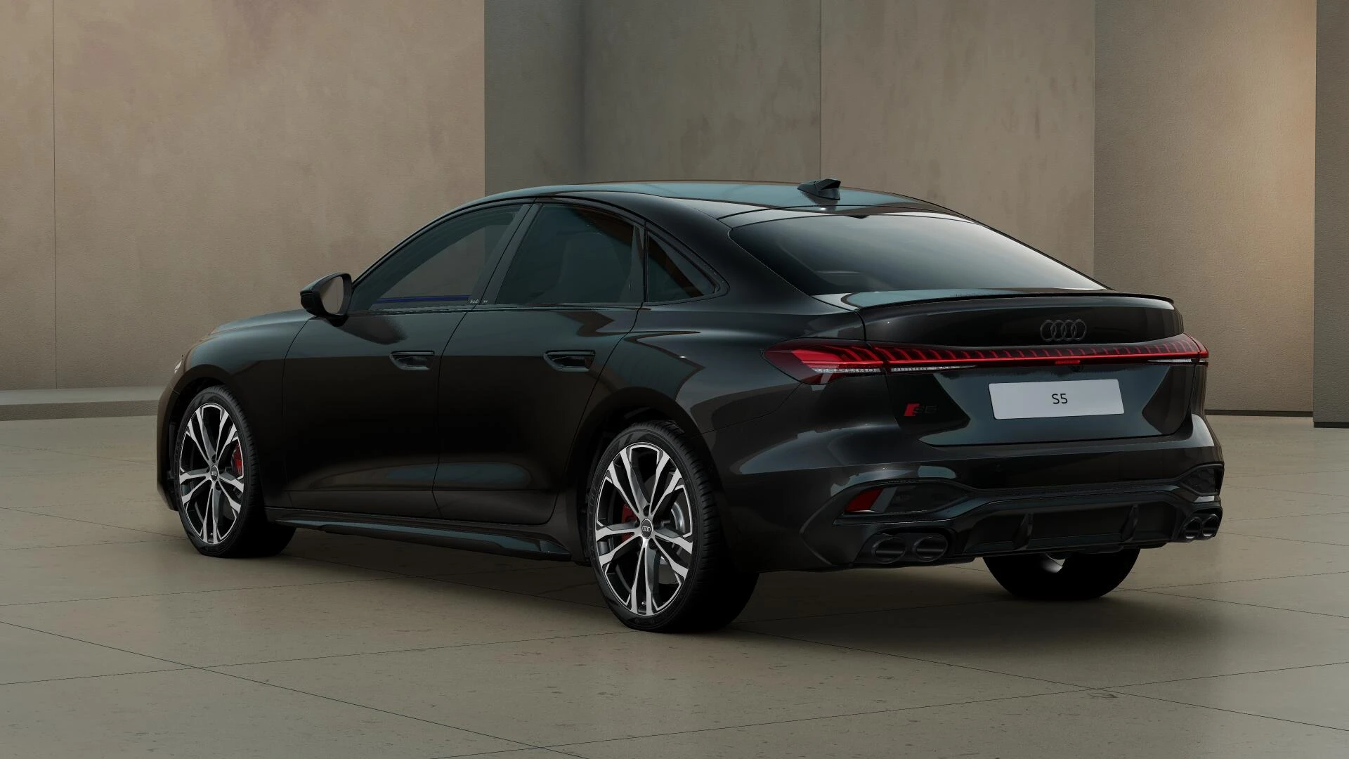 Audi-S5-image-1