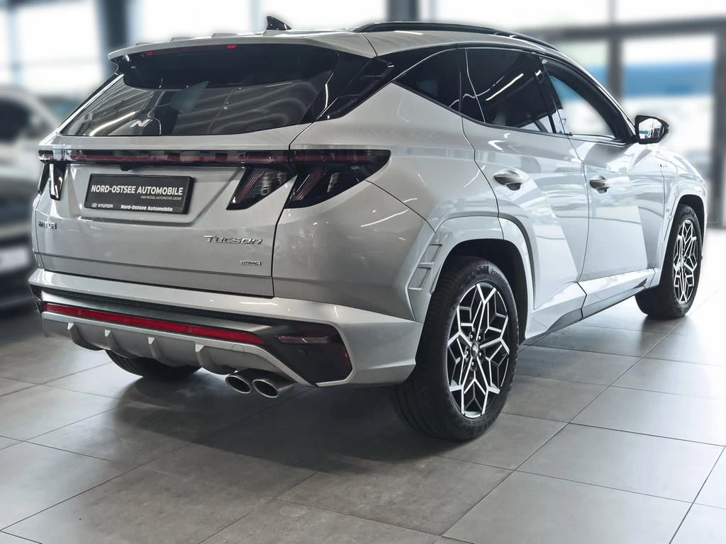 Hyundai-Tucson-image-5