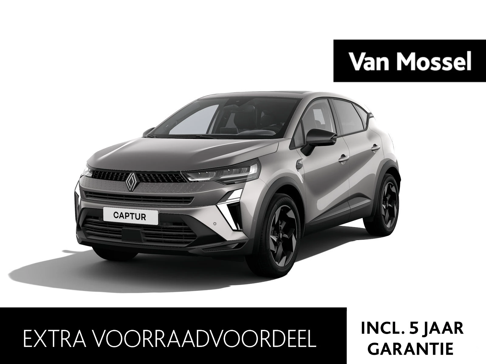 Renault-Captur-image-0