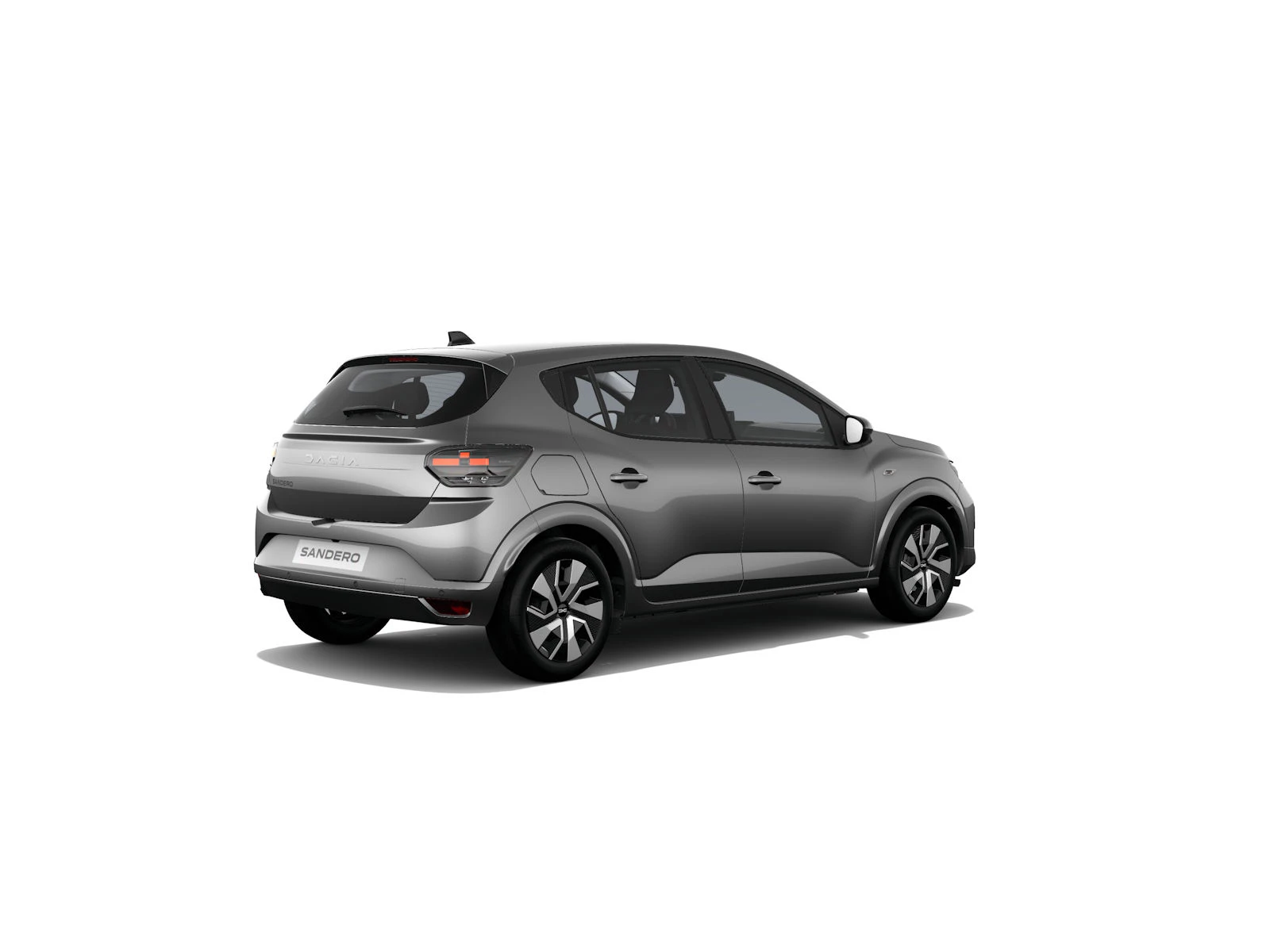 Dacia-Sandero-image-6