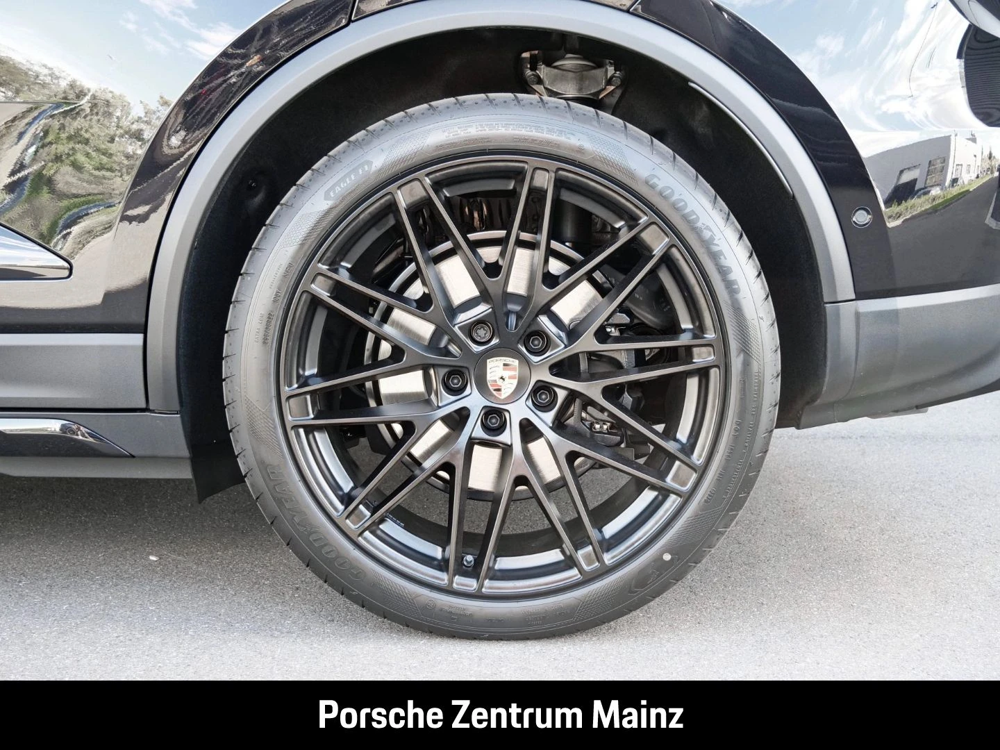 Porsche-Macan-image-9