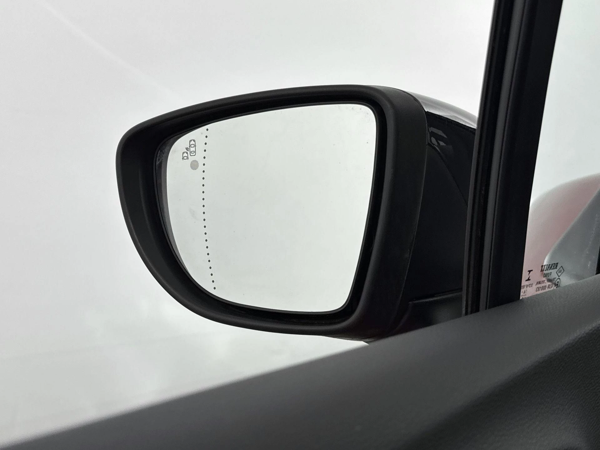 Renault-Captur-image-17