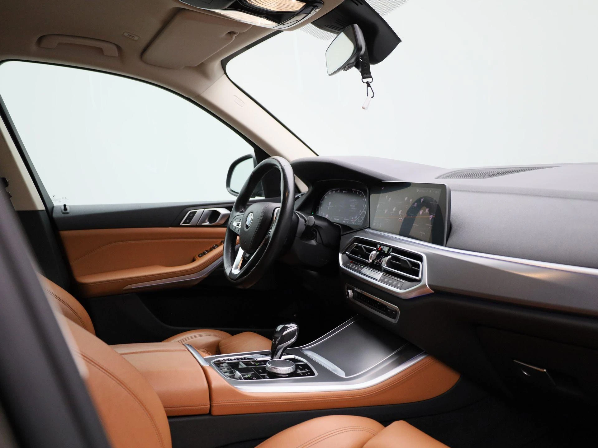 BMW-X5-image-35