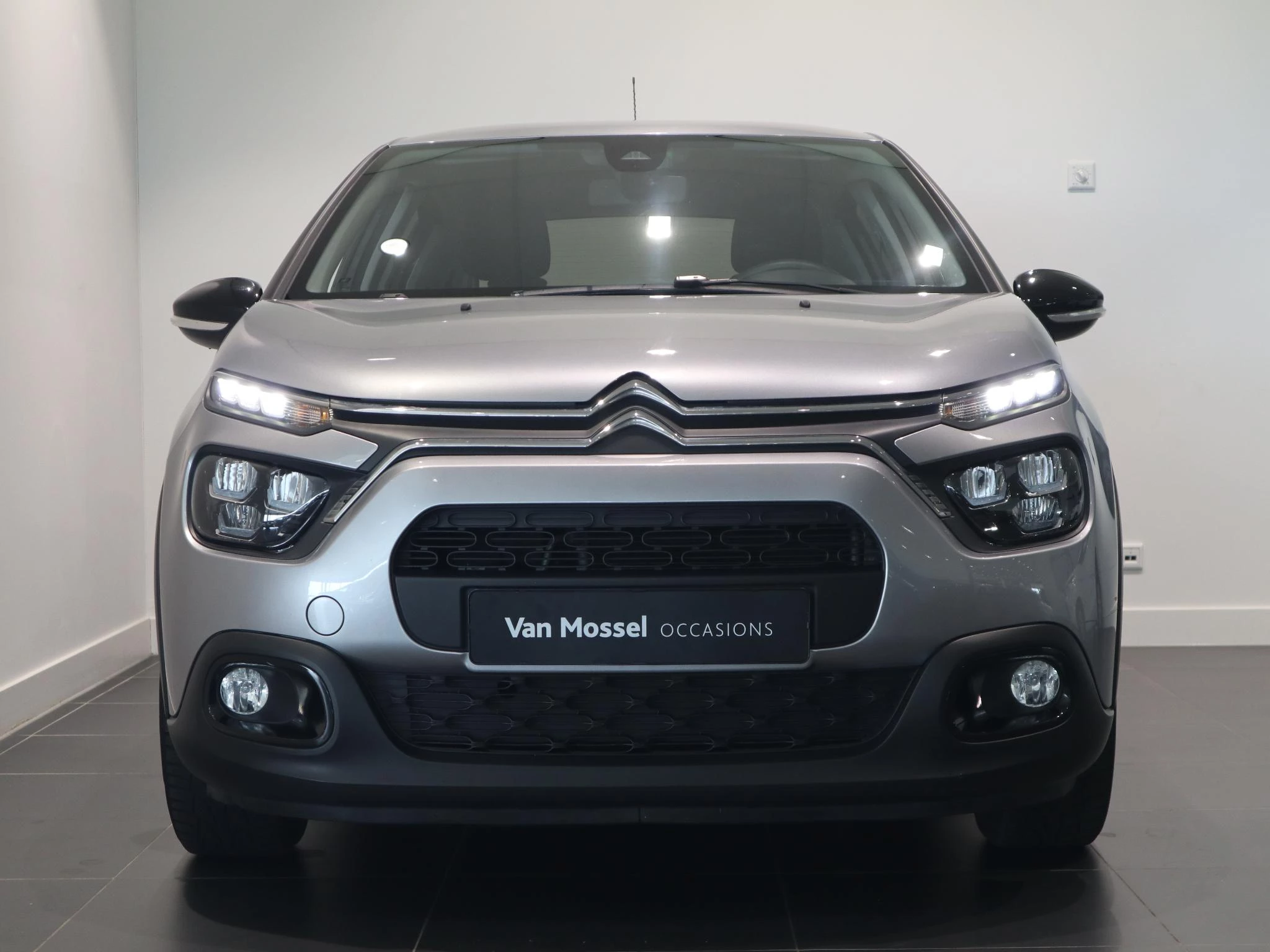Citroën-C3-image-2