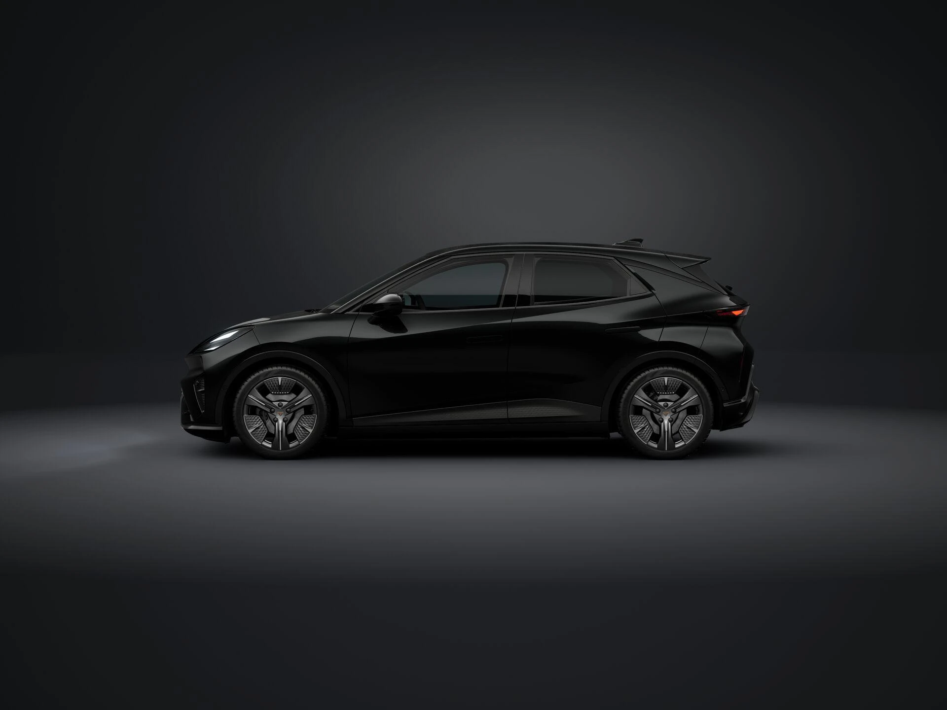 CUPRA-Raval-image-1