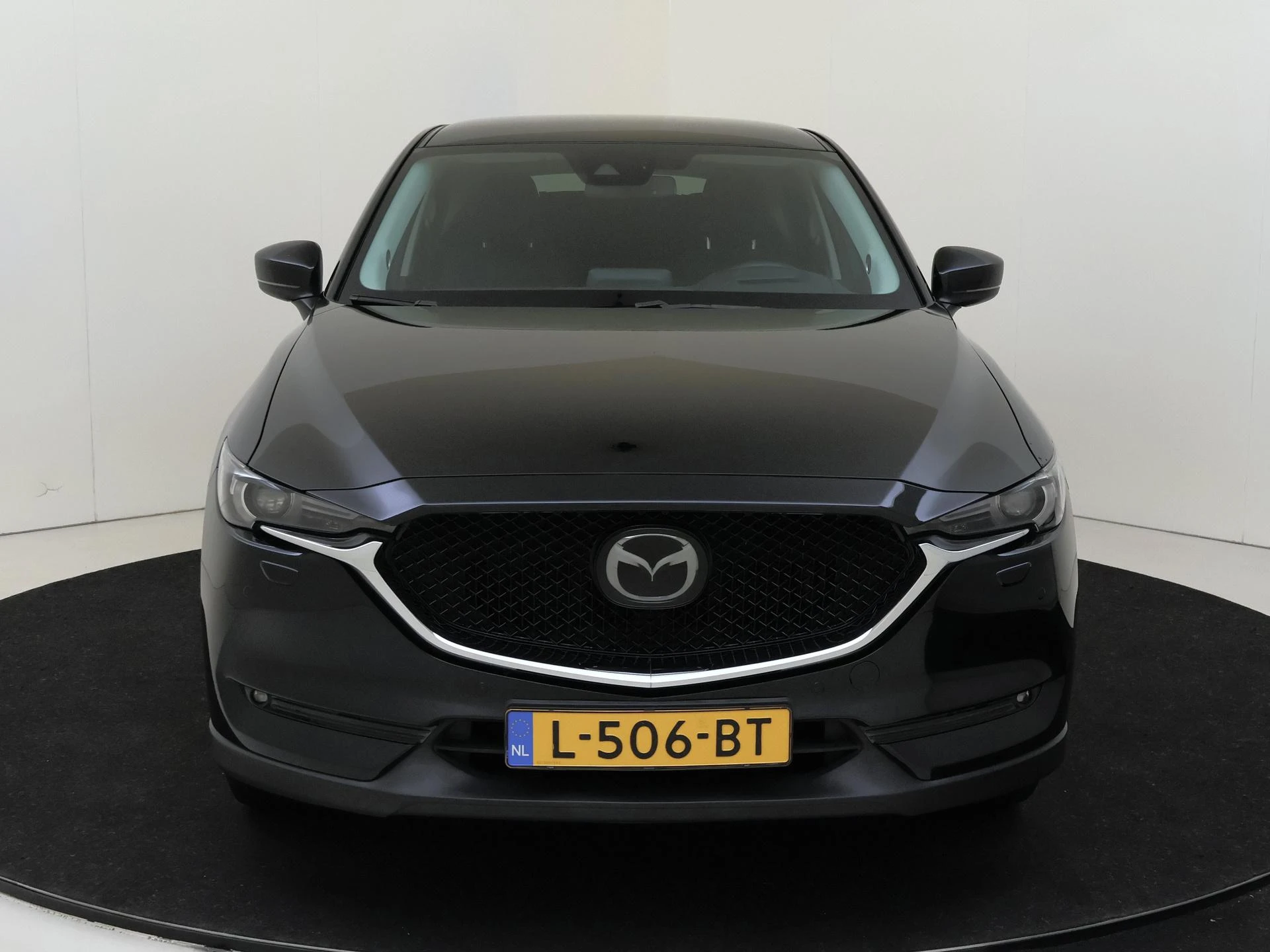 Mazda-CX-5-image-1