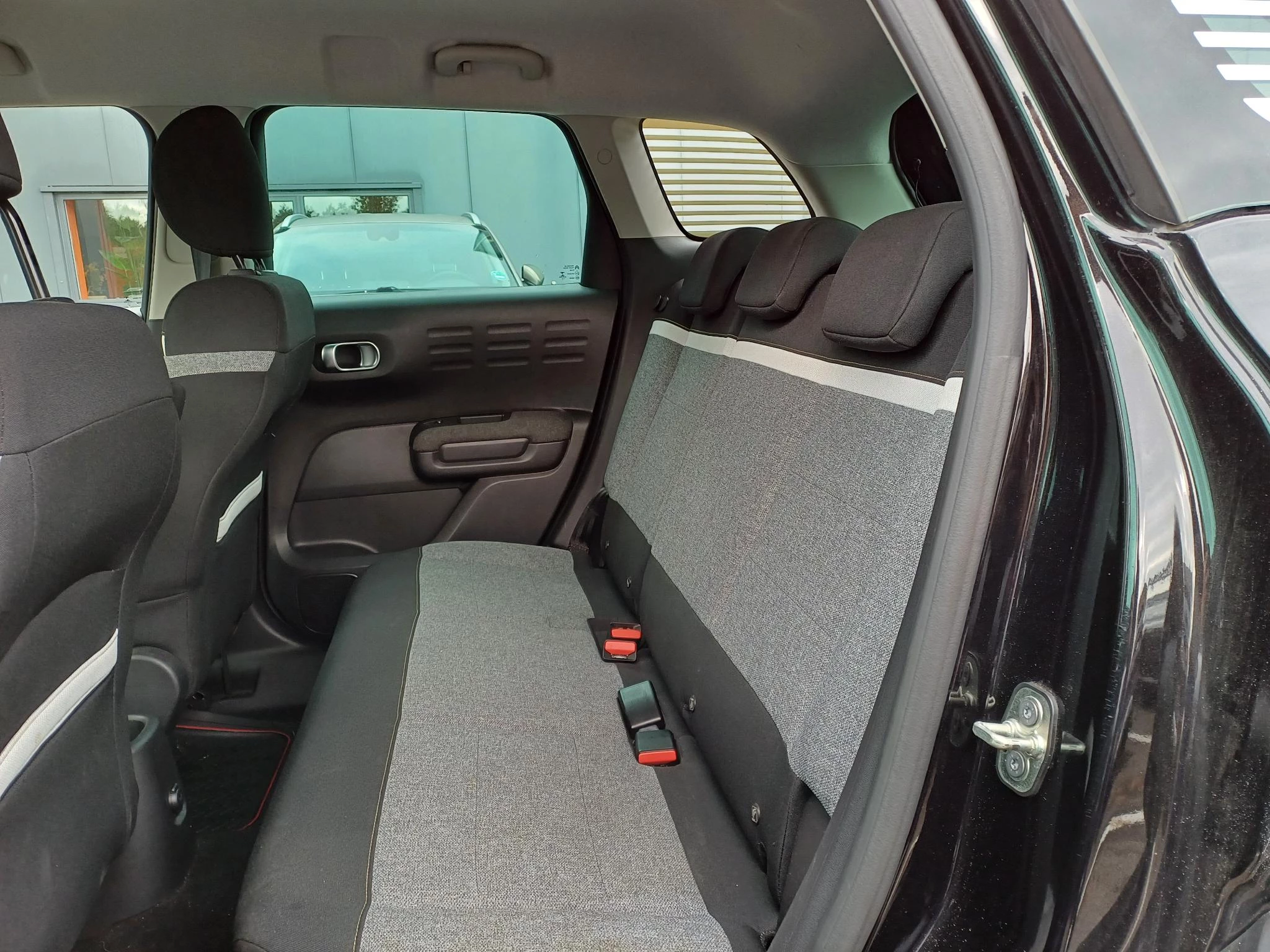 Citroën-C3 Aircross-image-8