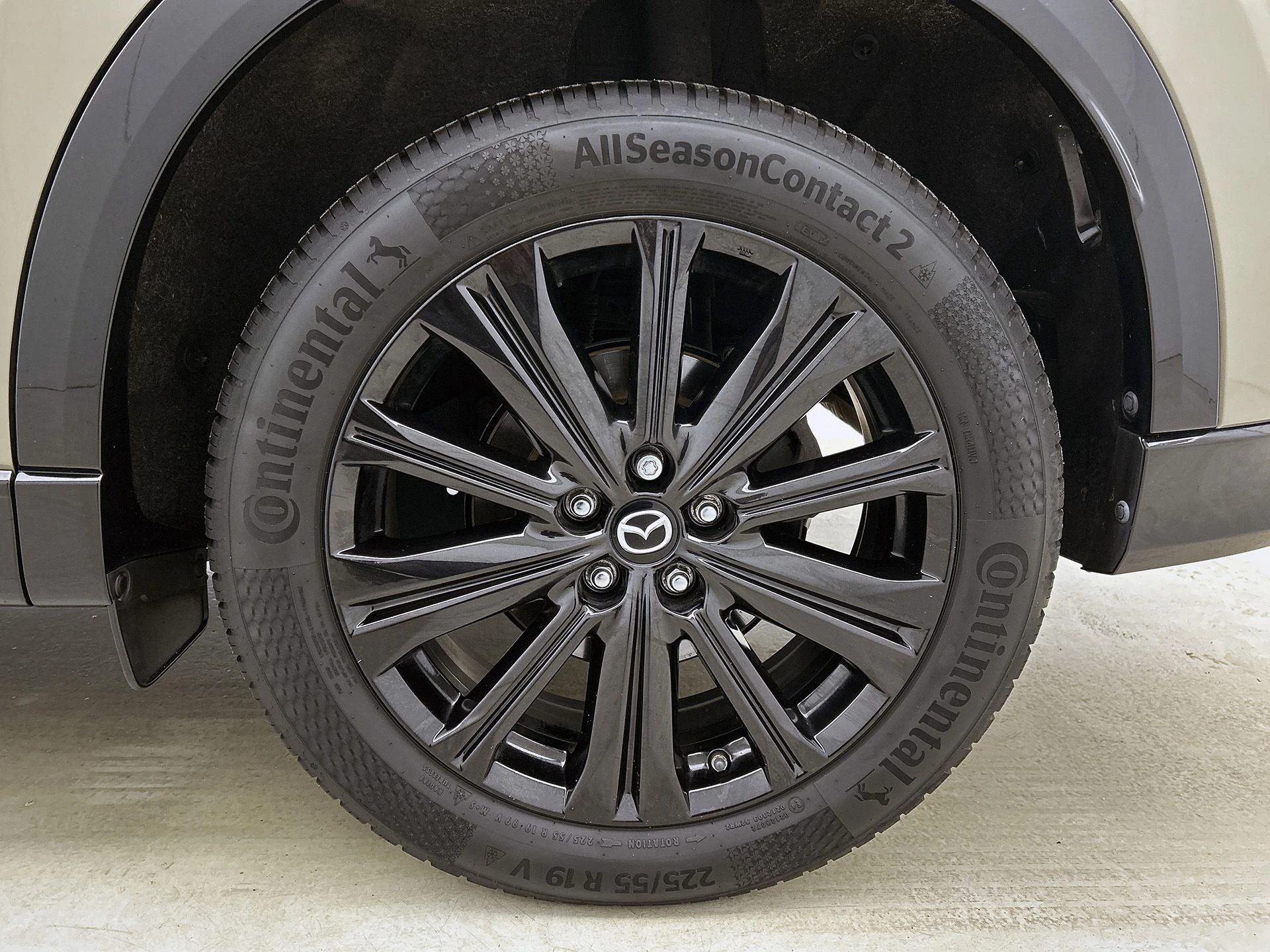 Mazda-CX-5-image-36