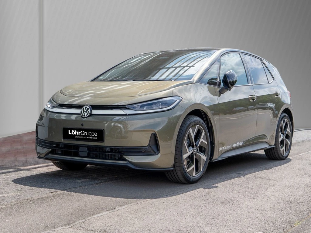 Volkswagen-ID.3 Neo-image-1