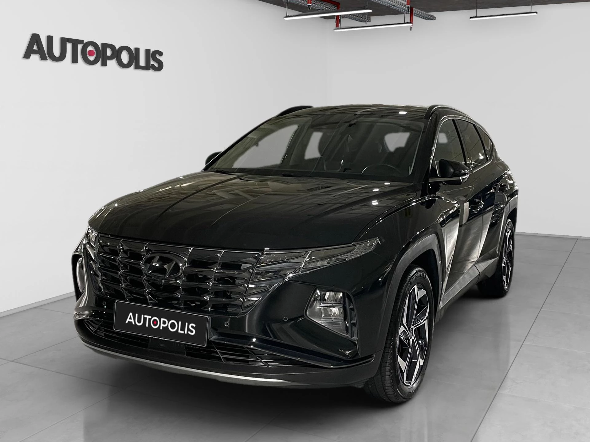 Hyundai-Tucson-image-16