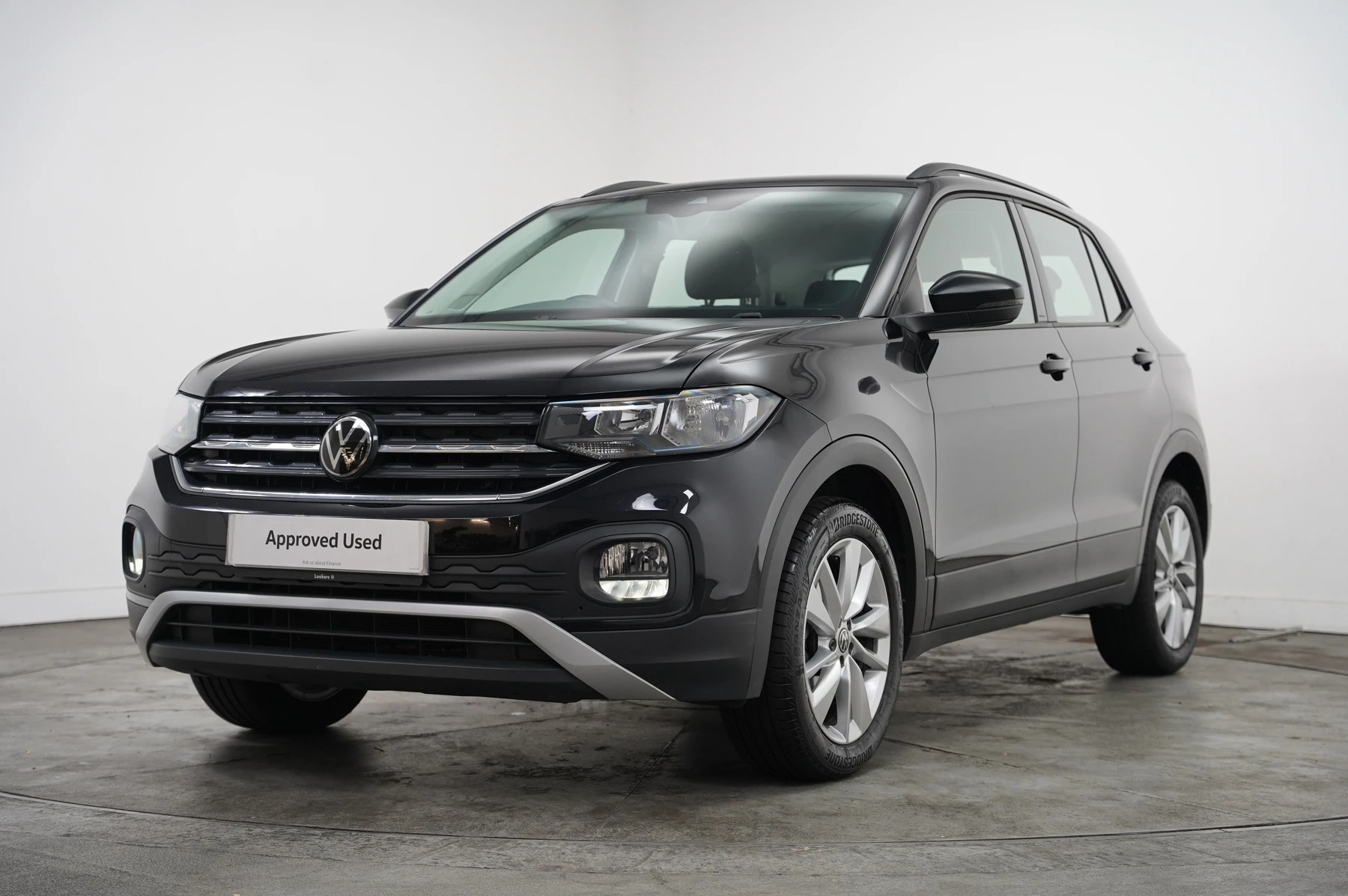 Volkswagen-T-Cross-image-31