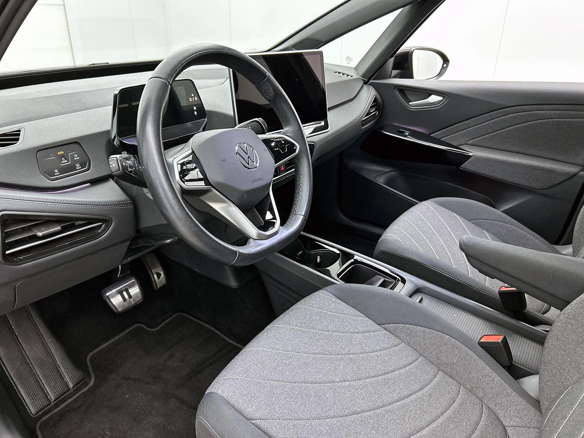 Volkswagen-ID.3-image-19