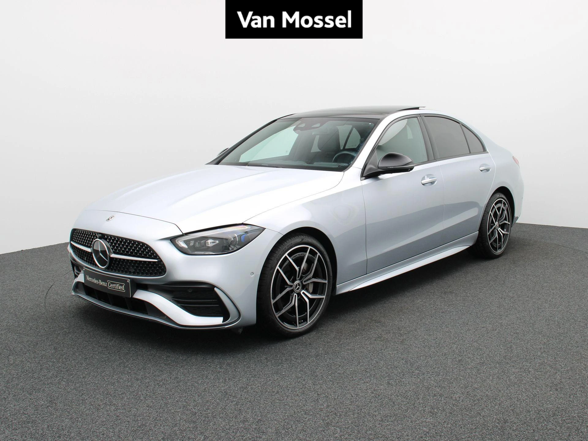 Mercedes-Benz-C-Klasse-image-0