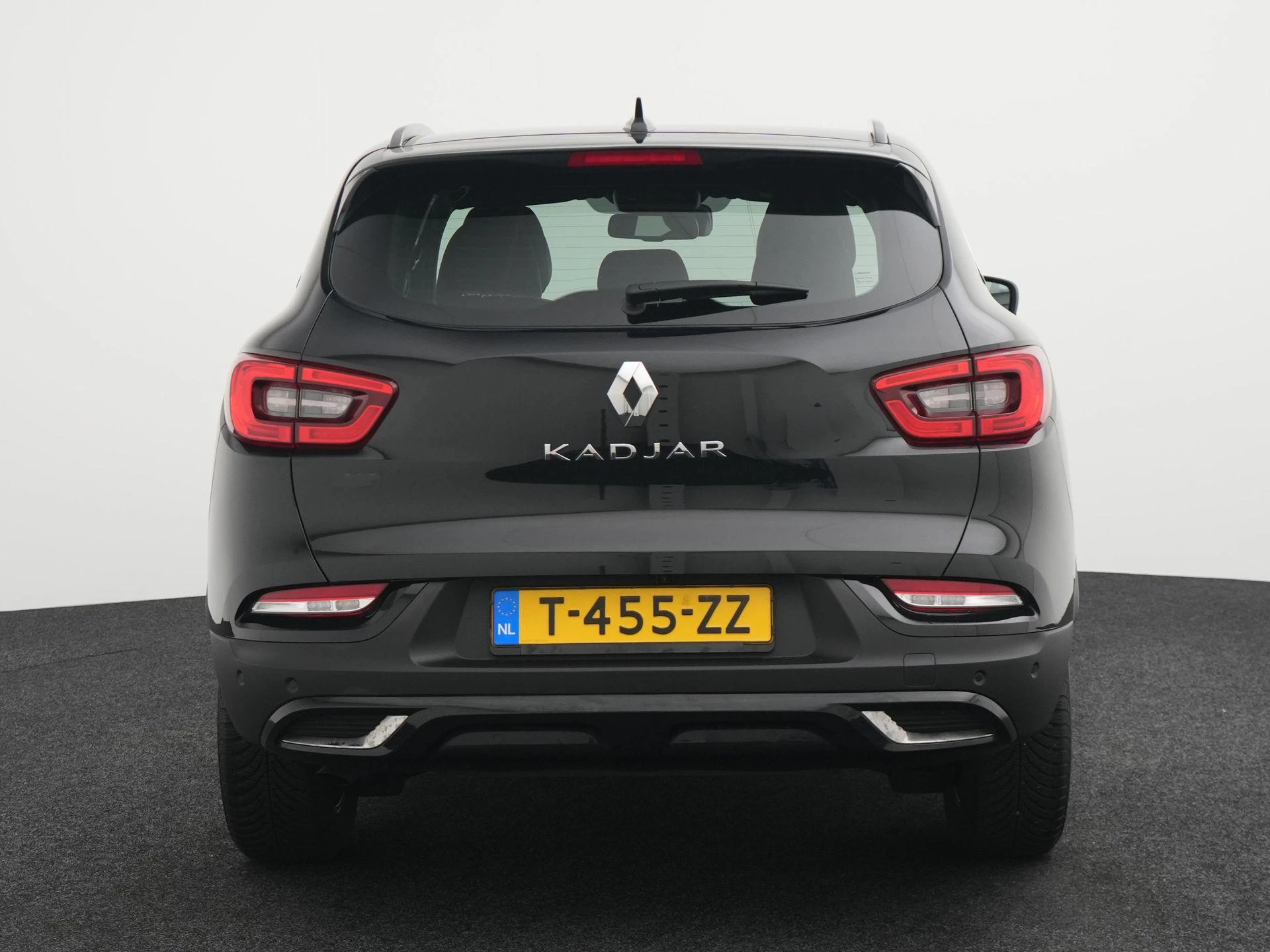 Renault-Kadjar-image-4