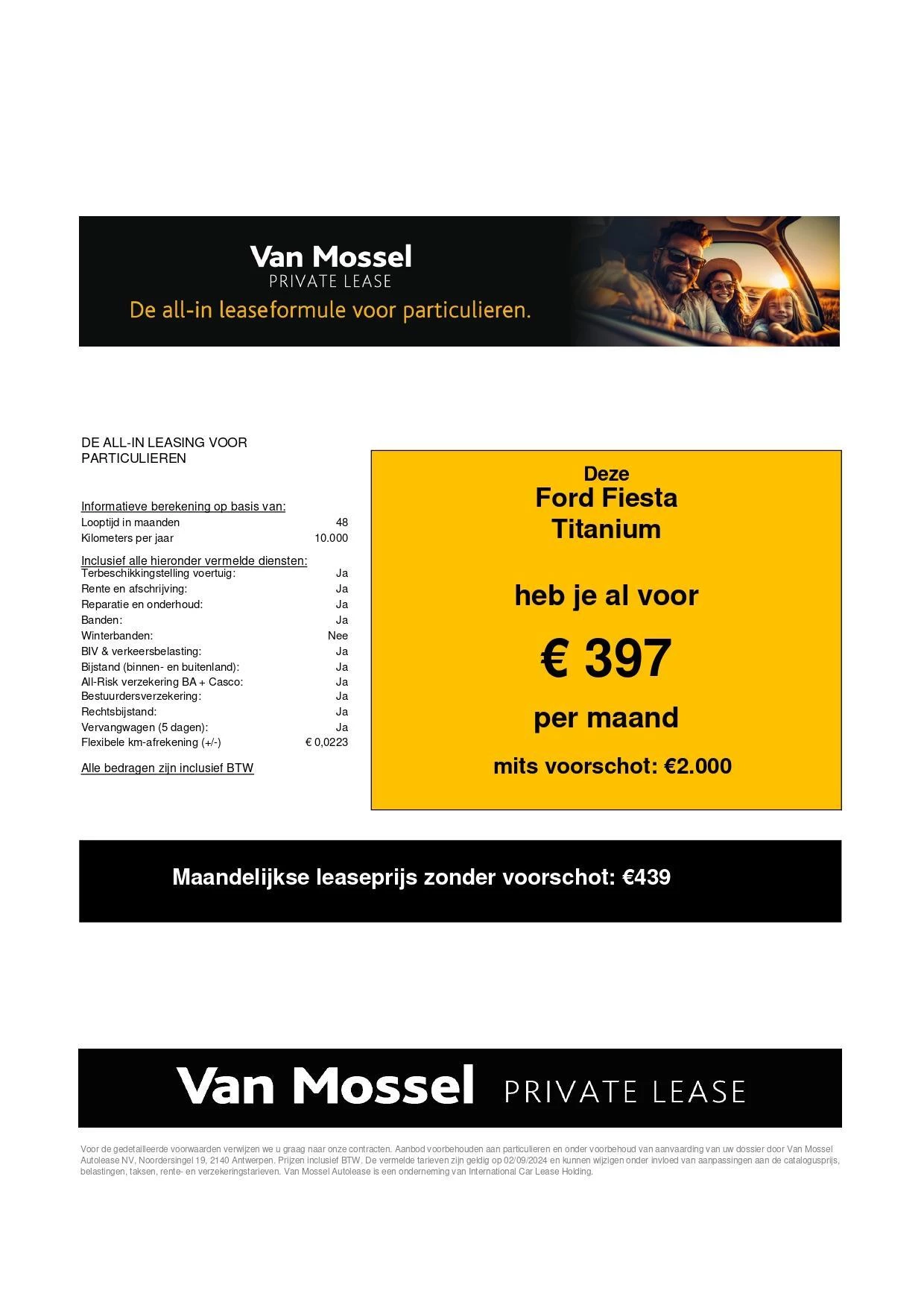 Ford-Fiesta-image-13