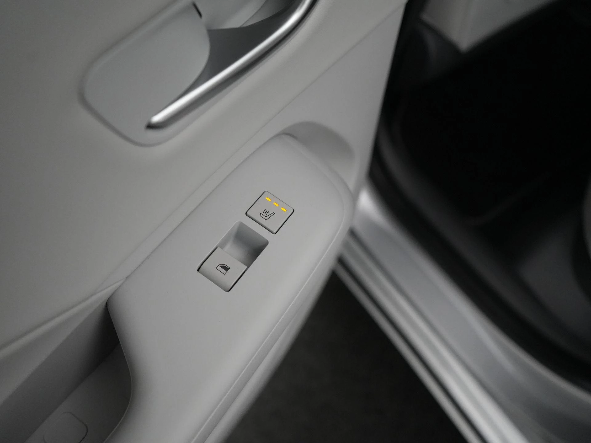 Hyundai Kona Electric Premium 65.4 kWh