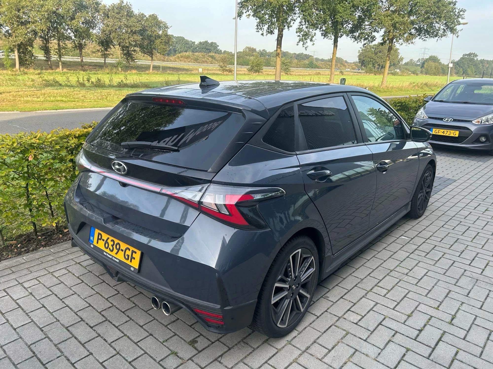 Hyundai-i20-image-2