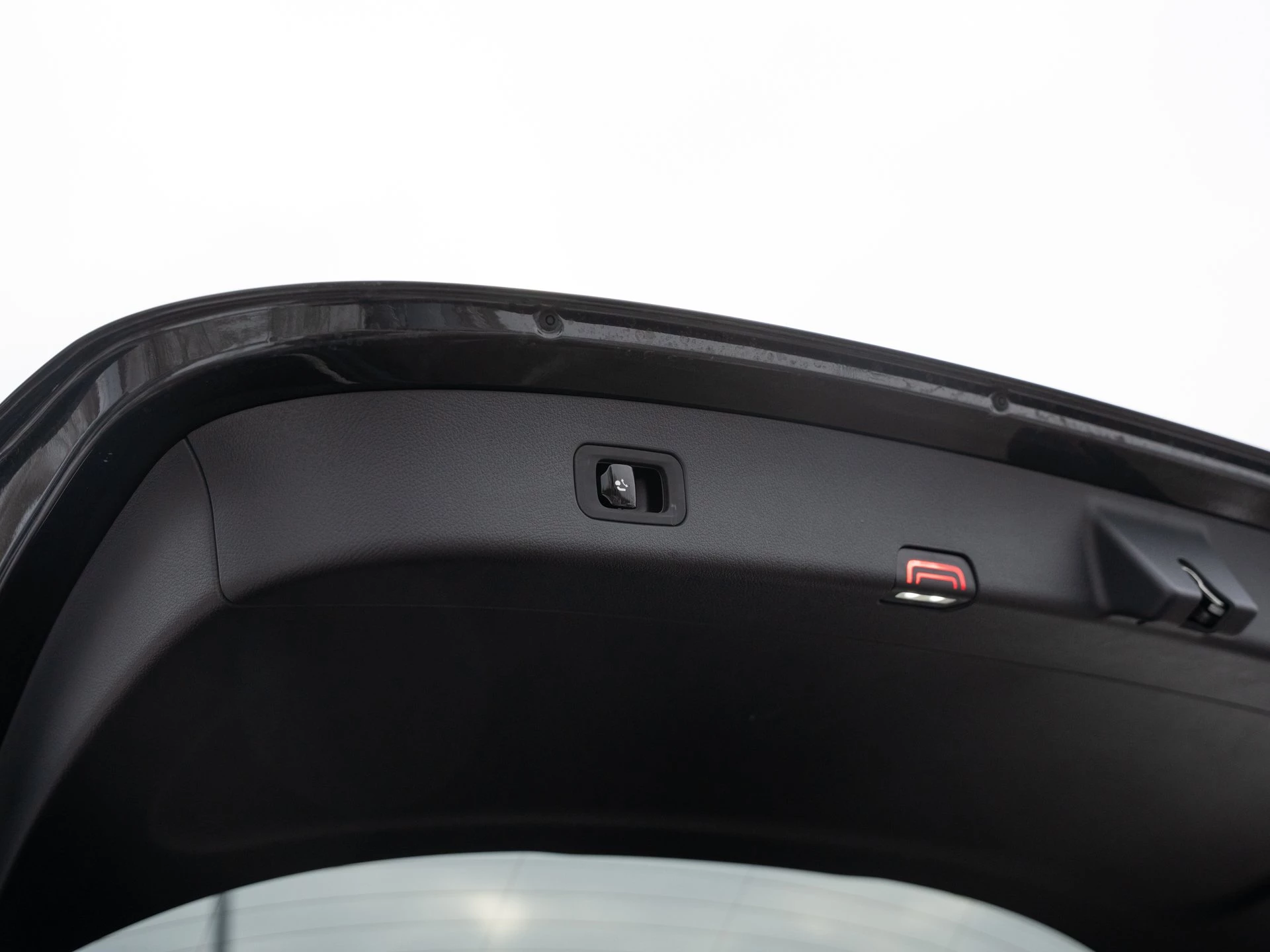 Mercedes-Benz GLC 300 d AMG SPORT*KLIMA*DISPLAY
