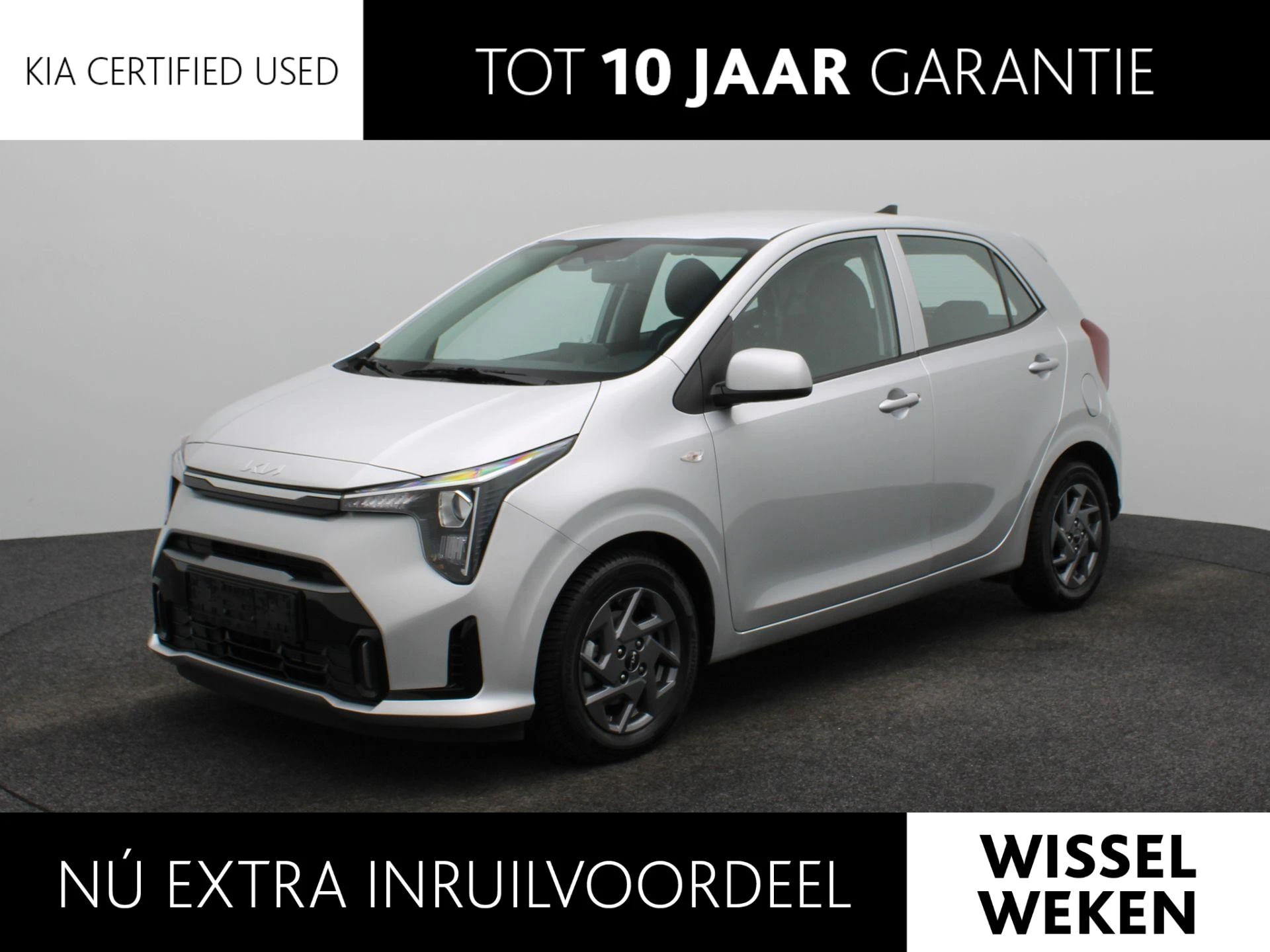 Kia-Picanto-image-0