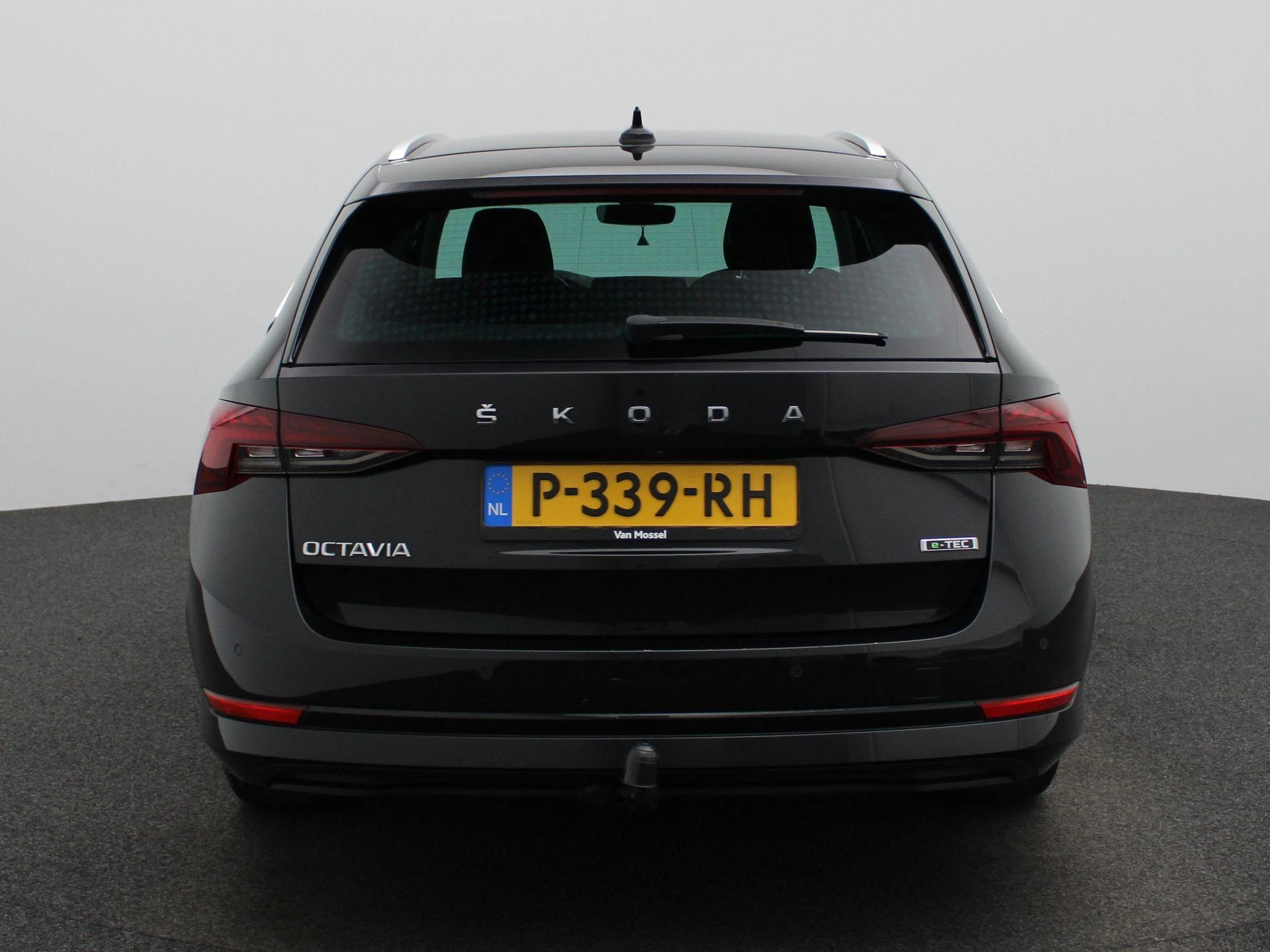 Škoda-Octavia-image-4