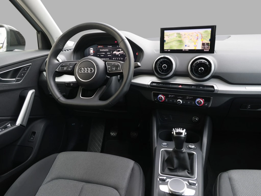 Audi-Q2-image-9