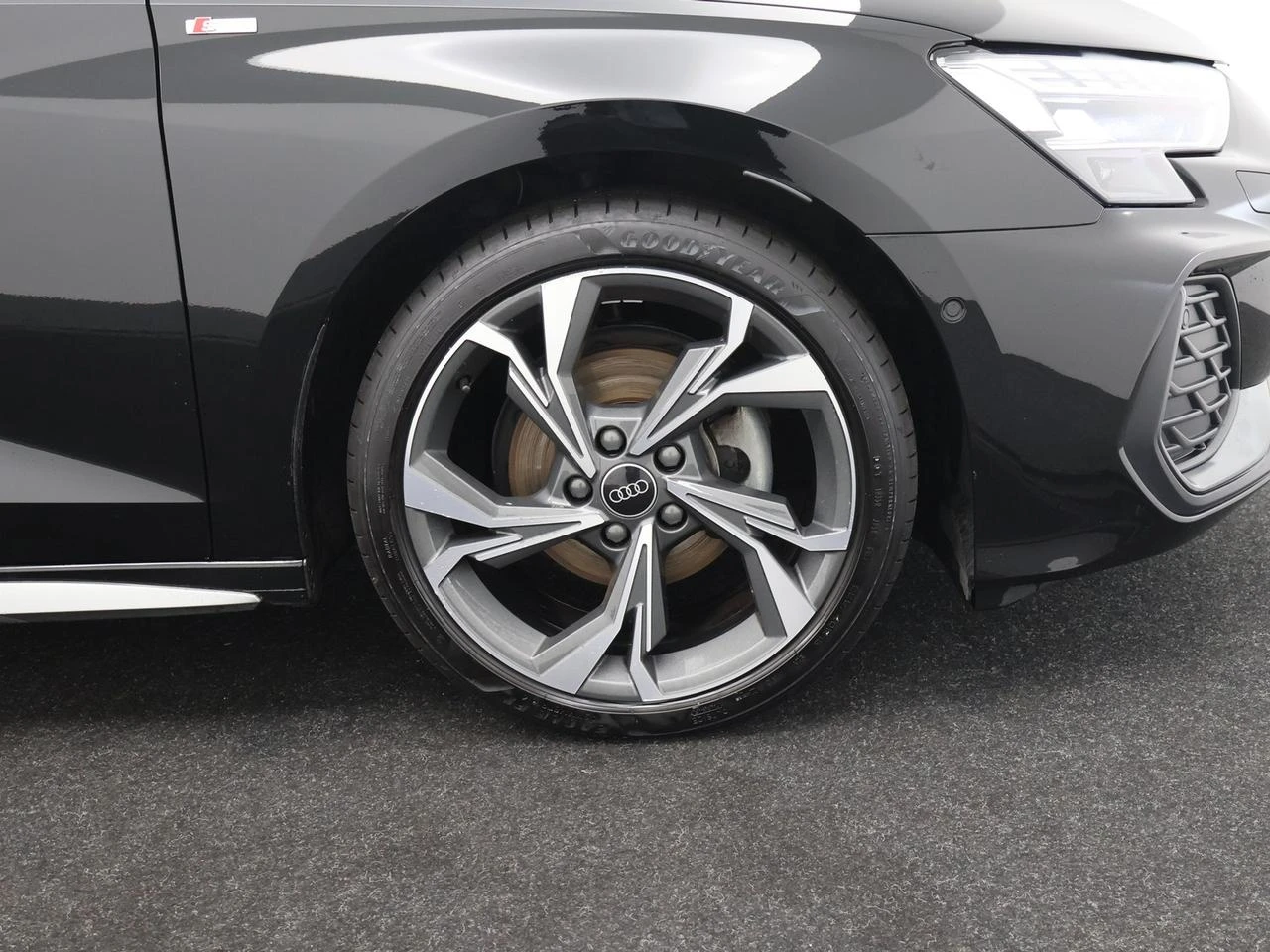 Audi-A3-image-8