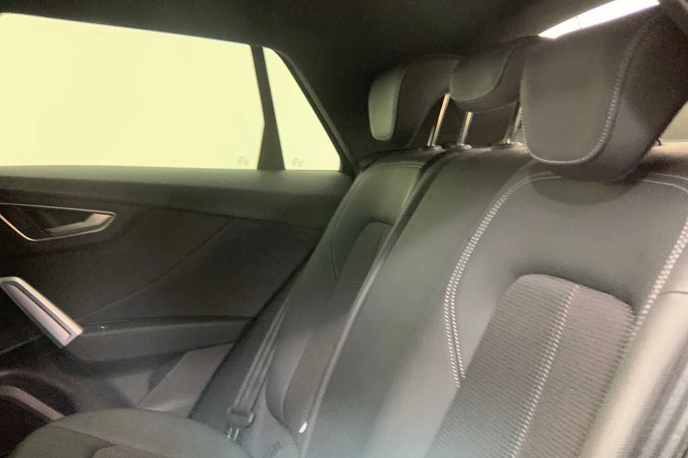 Audi-Q2-image-9