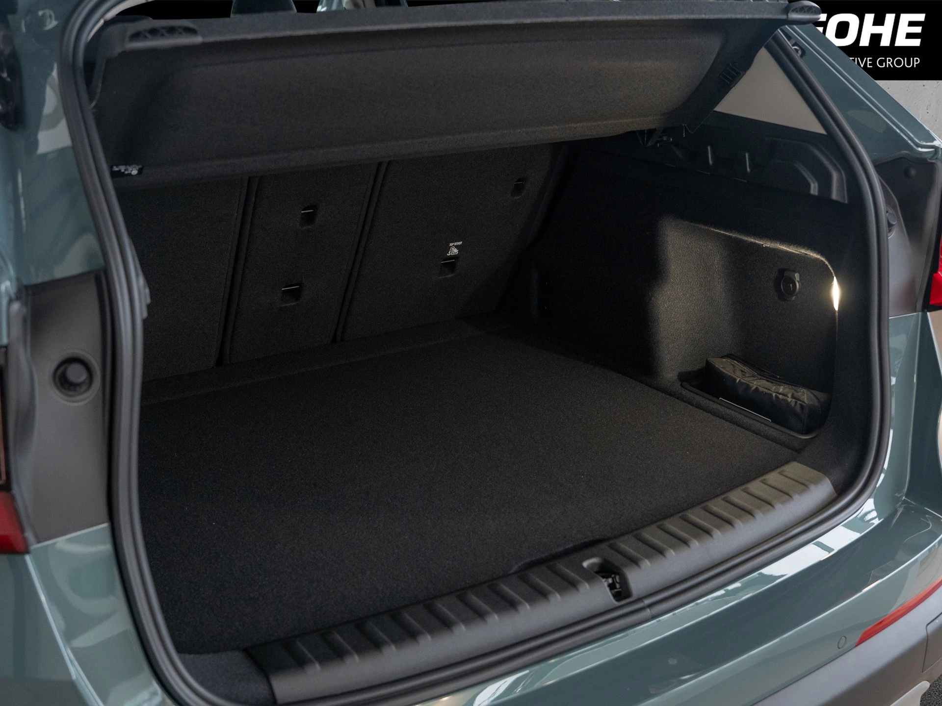 BMW X1 sDrive20i.Head Up.Parking Plus