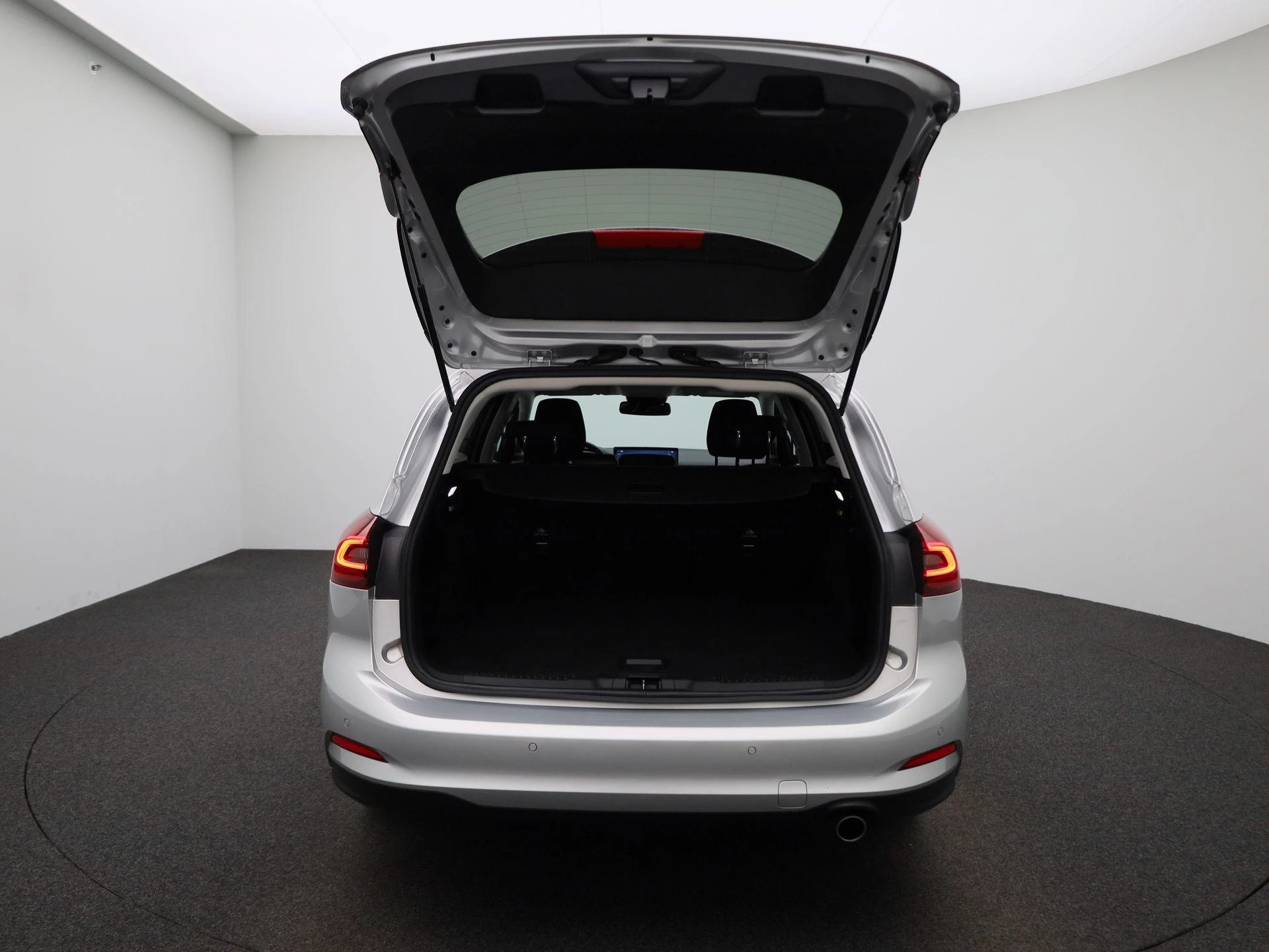 Ford-Focus-image-11