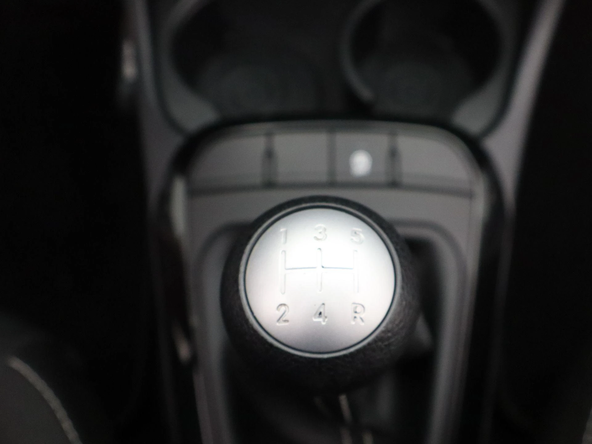 Kia-Picanto-image-18