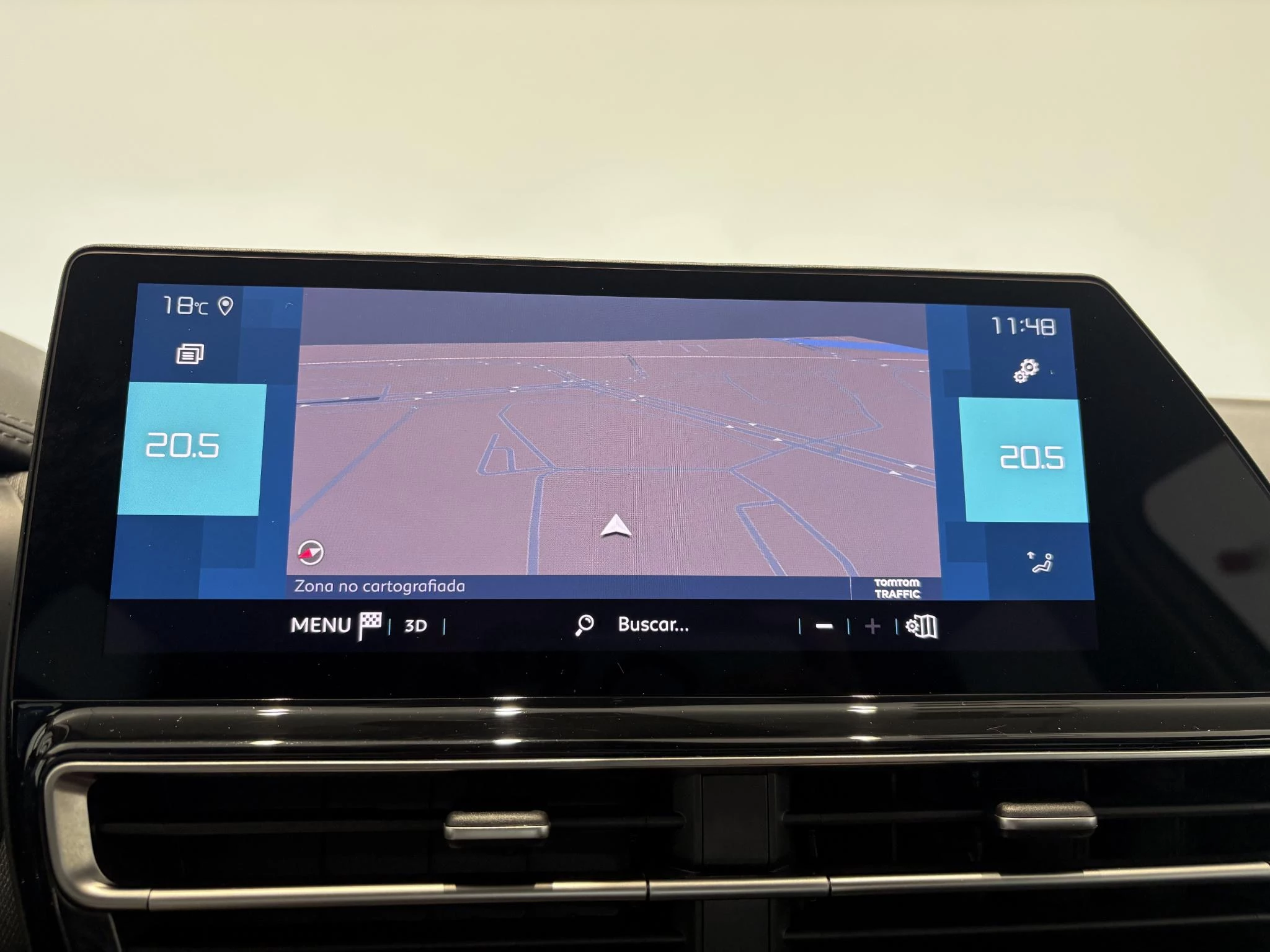 Citroën-C5 Aircross-image-24