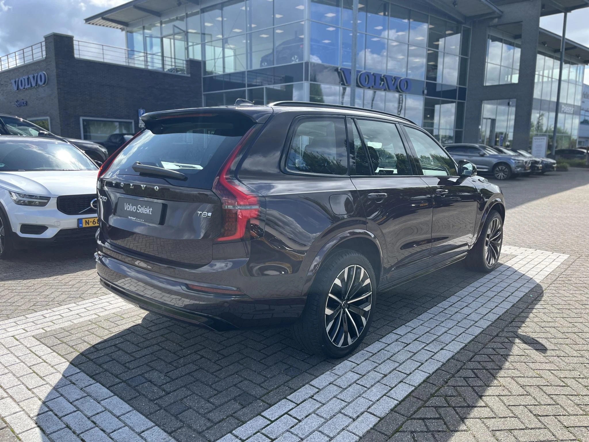 Volvo-XC90-image-23