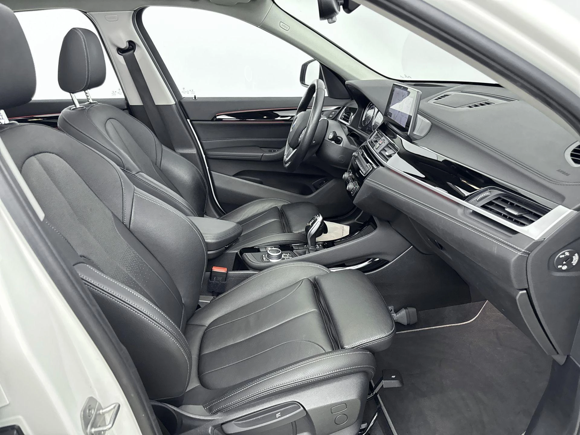 BMW X1 sDrive20i Business Edition Plus 178PK