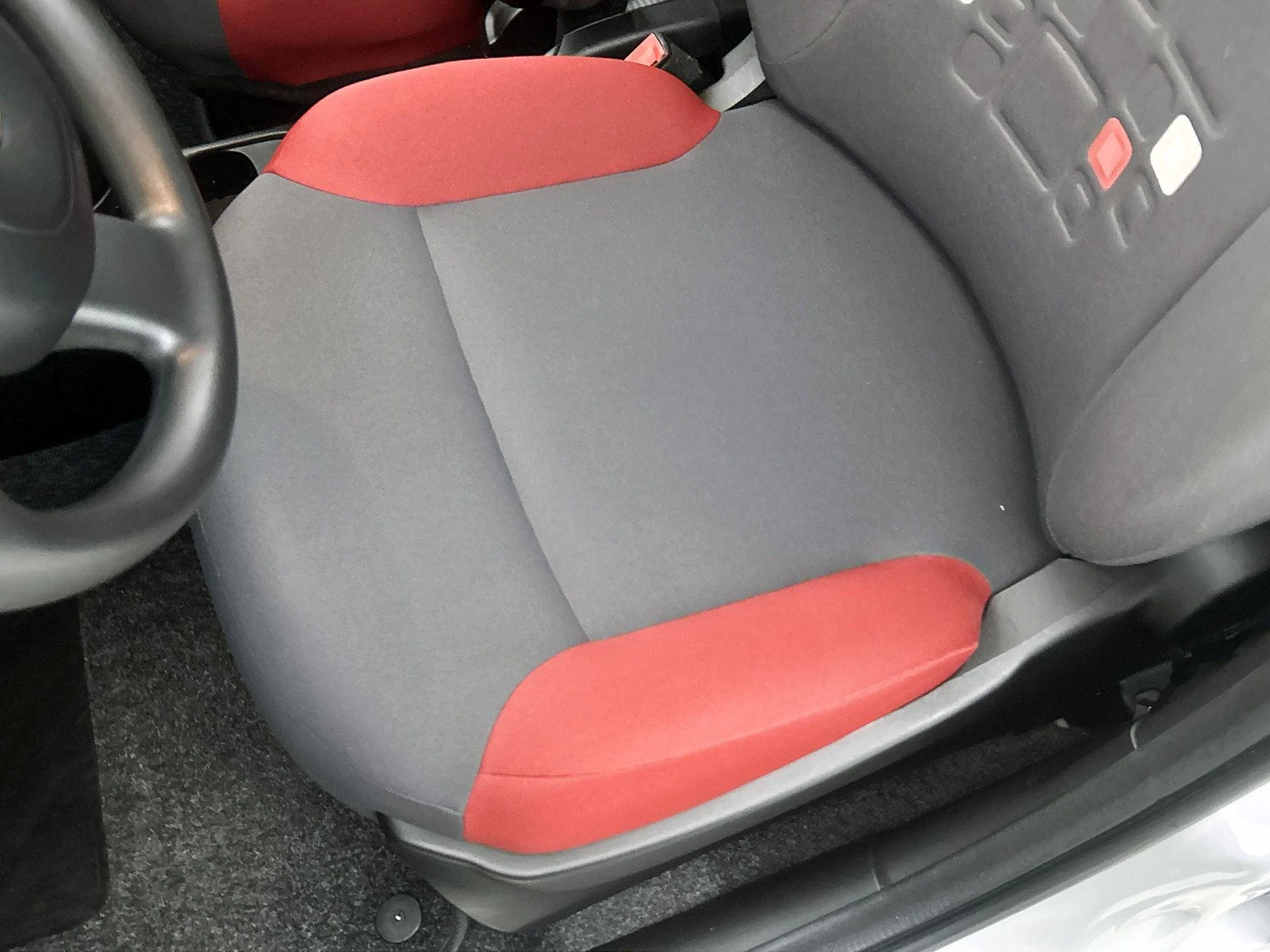 Fiat-Panda-image-17
