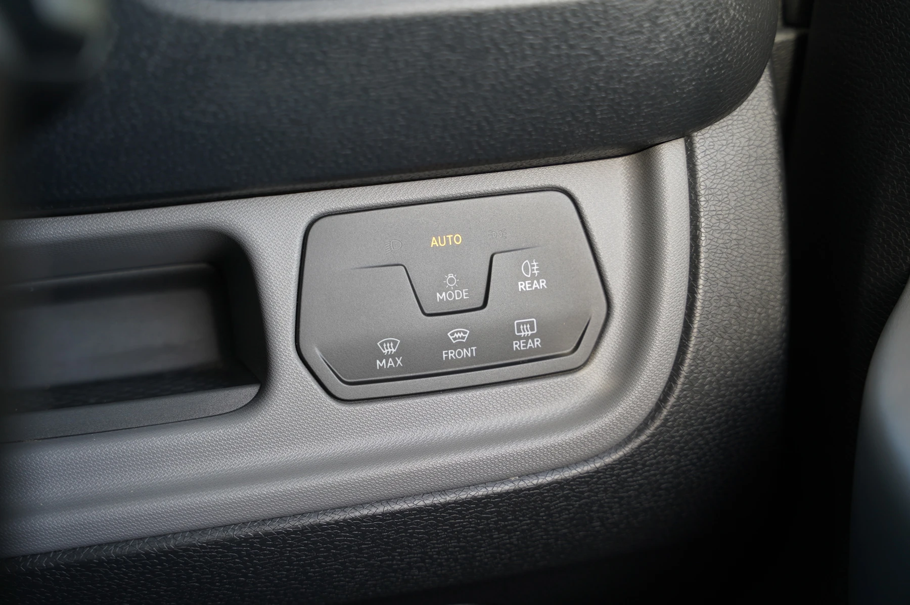 Volkswagen-ID. Buzz-image-17