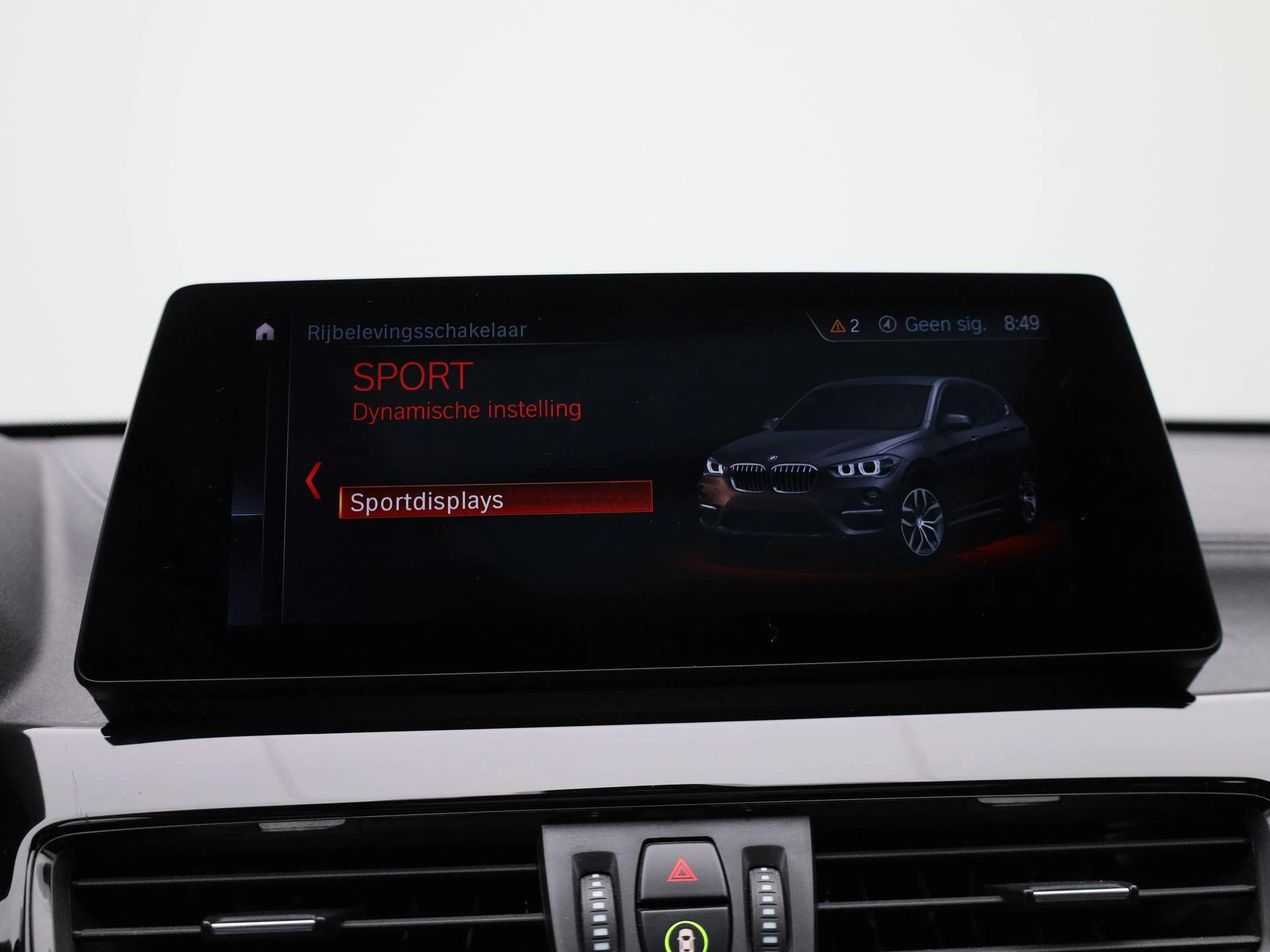 BMW-X1-image-27