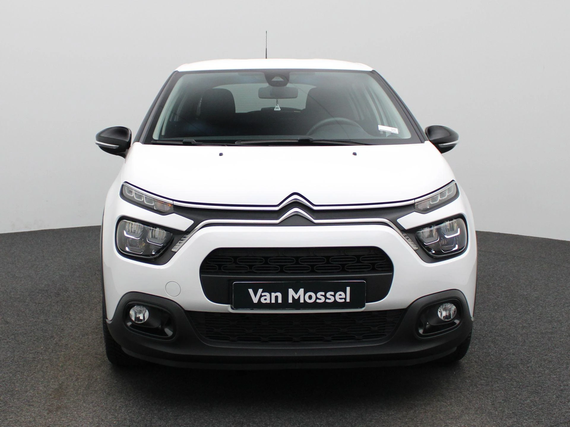 Citroën-C3-image-2