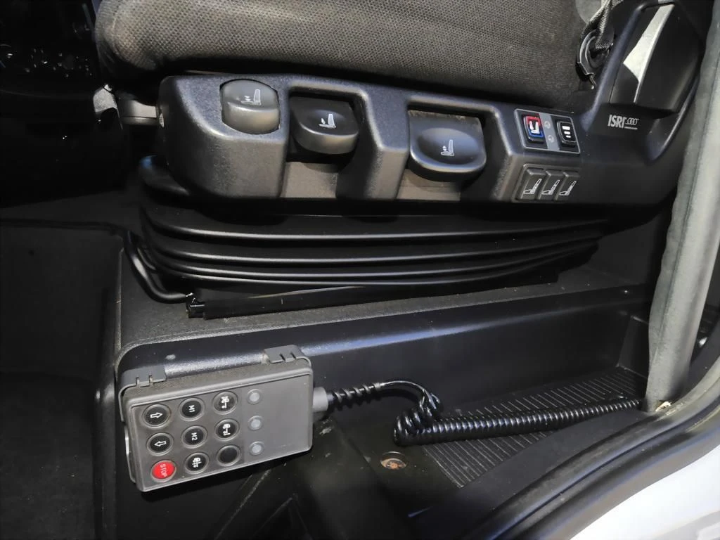 Iveco--image-4