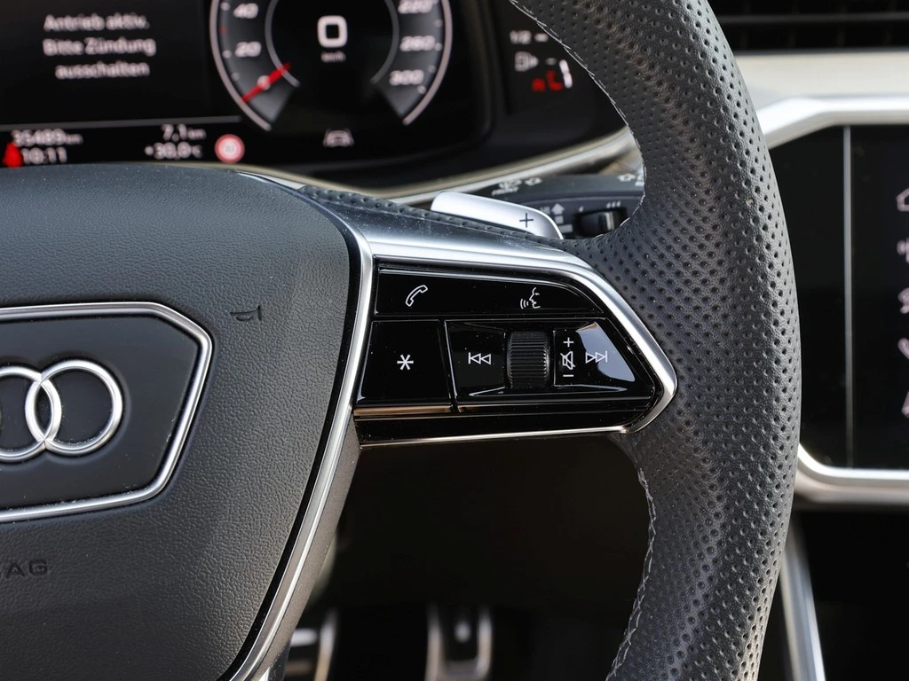 Audi-S6-image-17