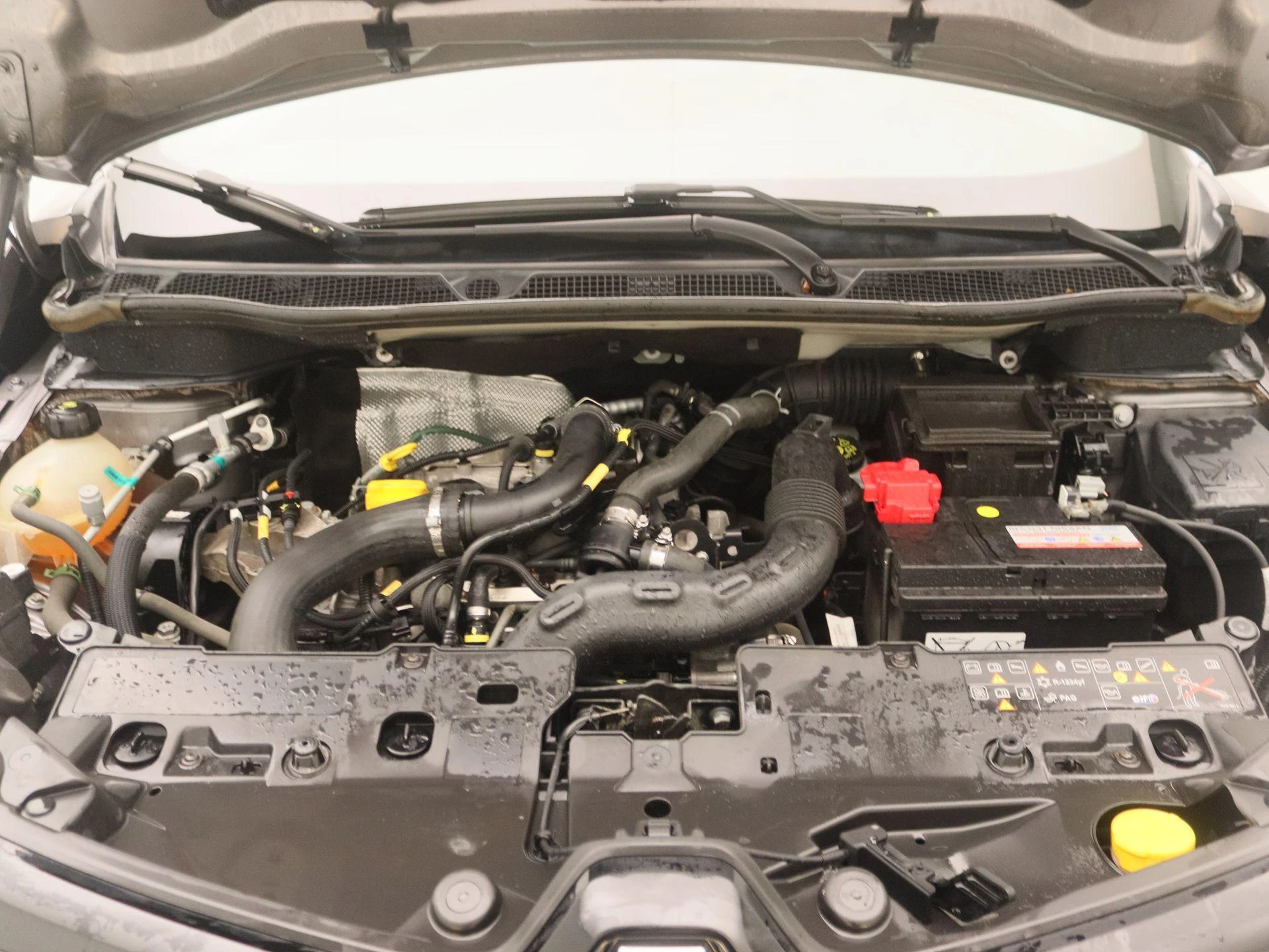 Renault-Captur-image-23