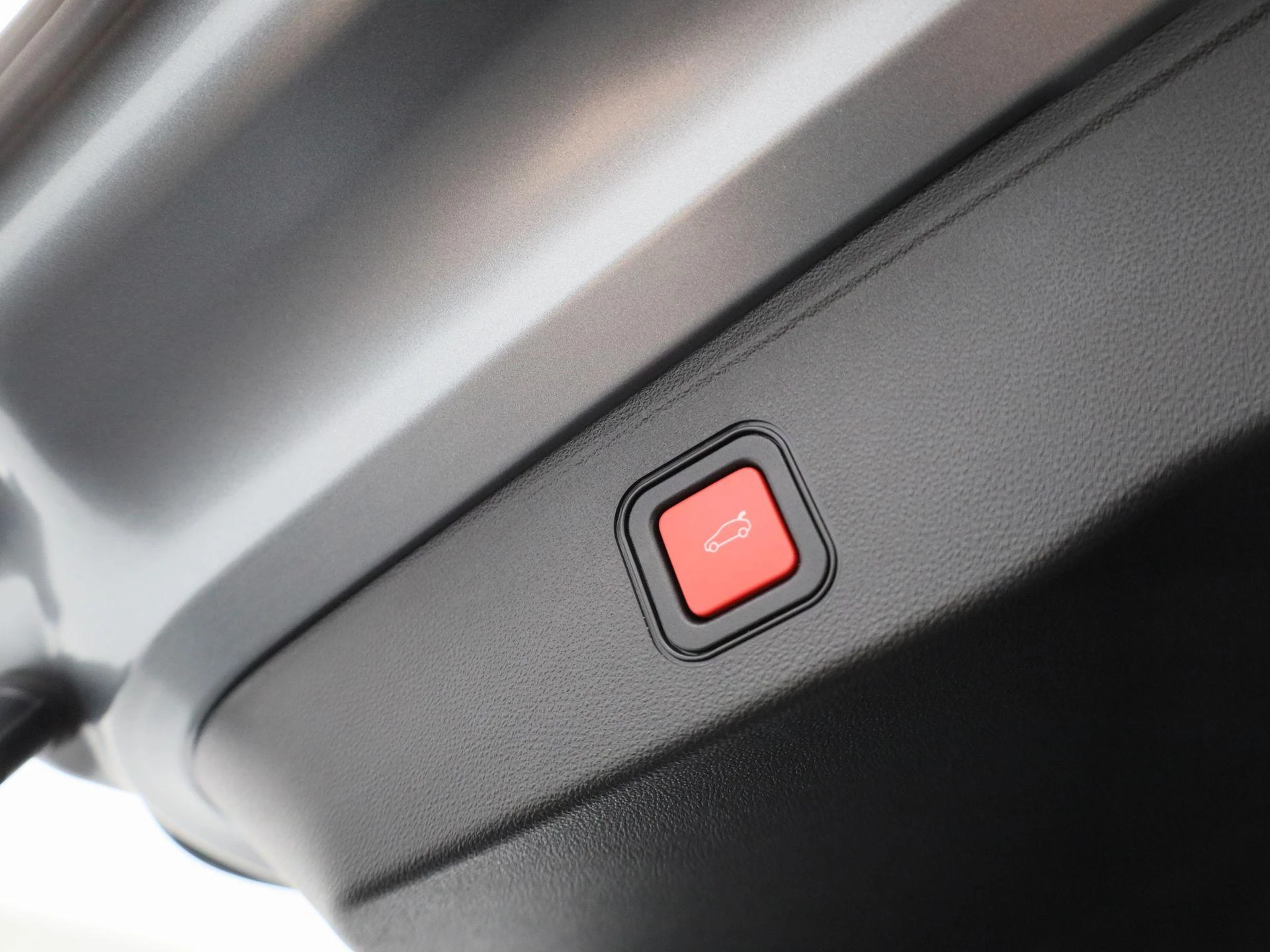 Jeep-Avenger-image-10