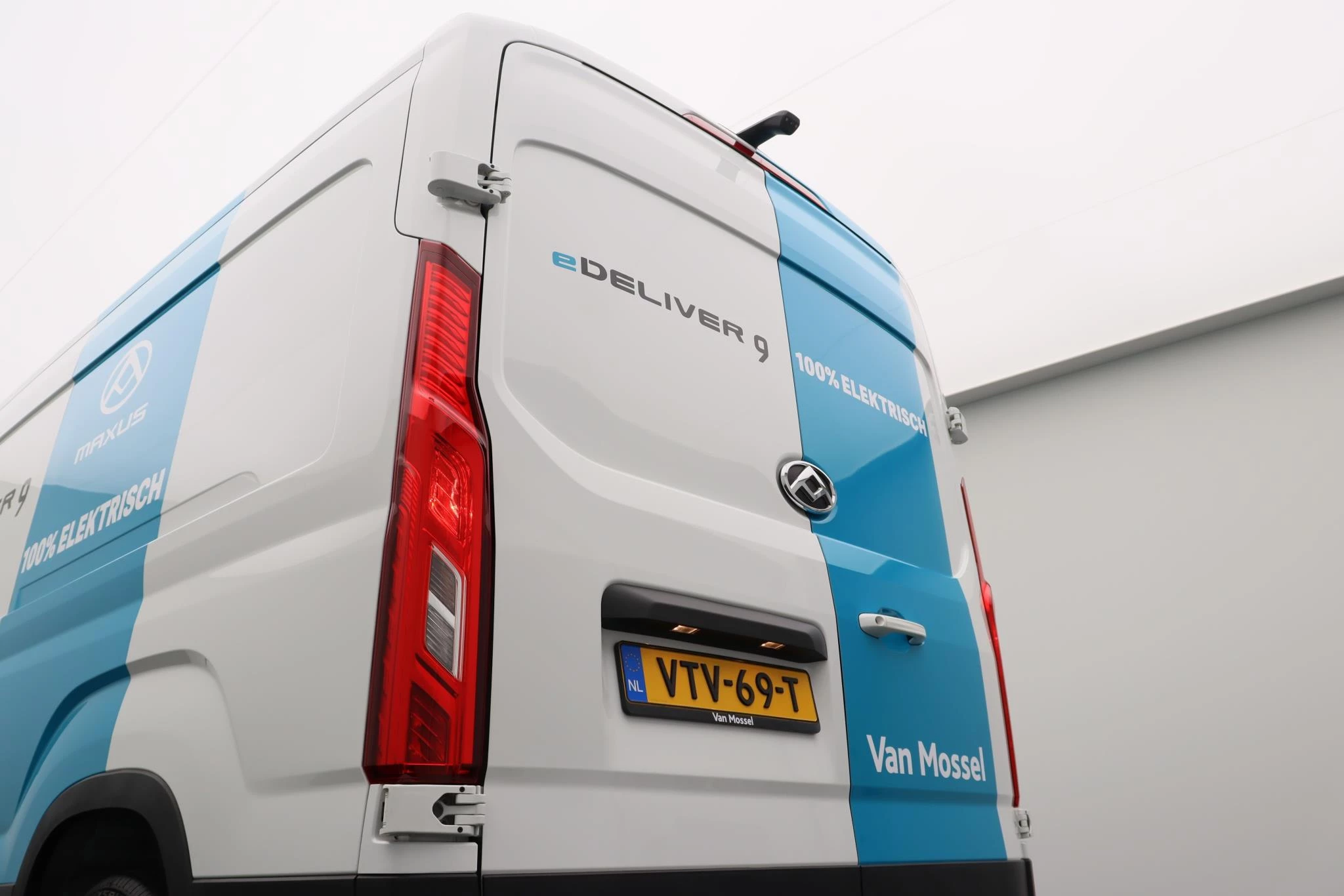 Maxus-eDeliver9-image-45