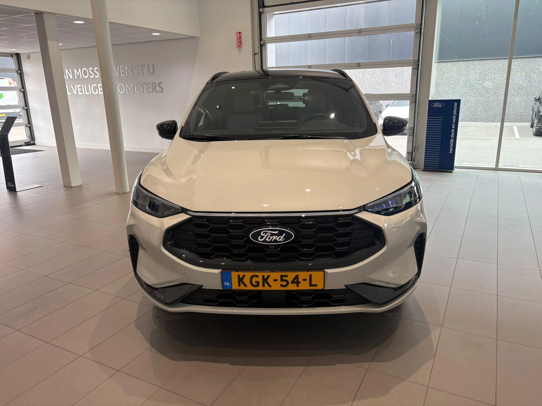 Ford-Kuga-image-7