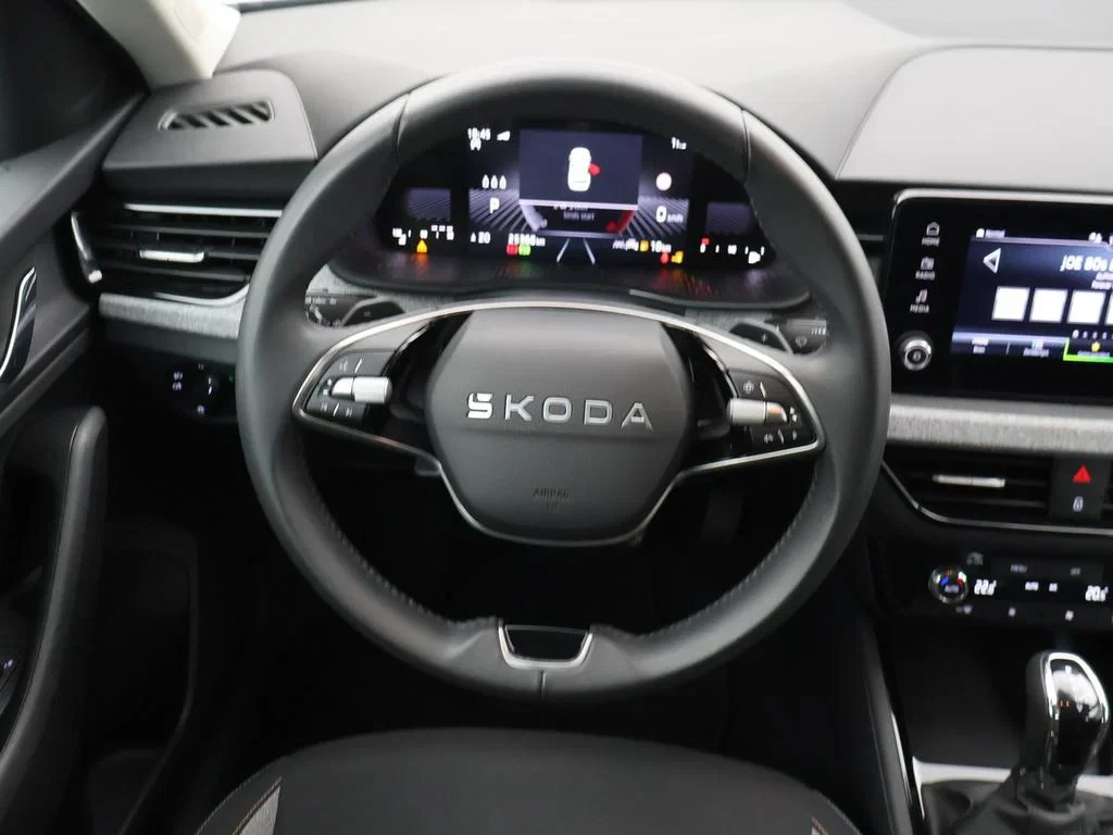 Škoda-Kamiq-image-12